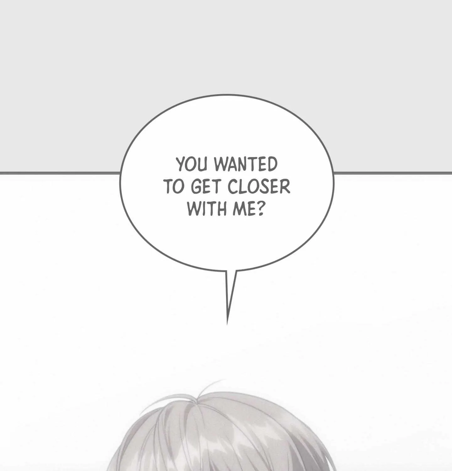 Read My Guildmate Next Door chapter 98 image 116 on Lezhin