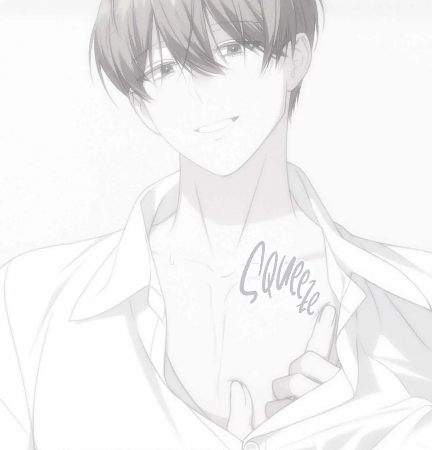 Read My Guildmate Next Door chapter 98 image 117 on Lezhin