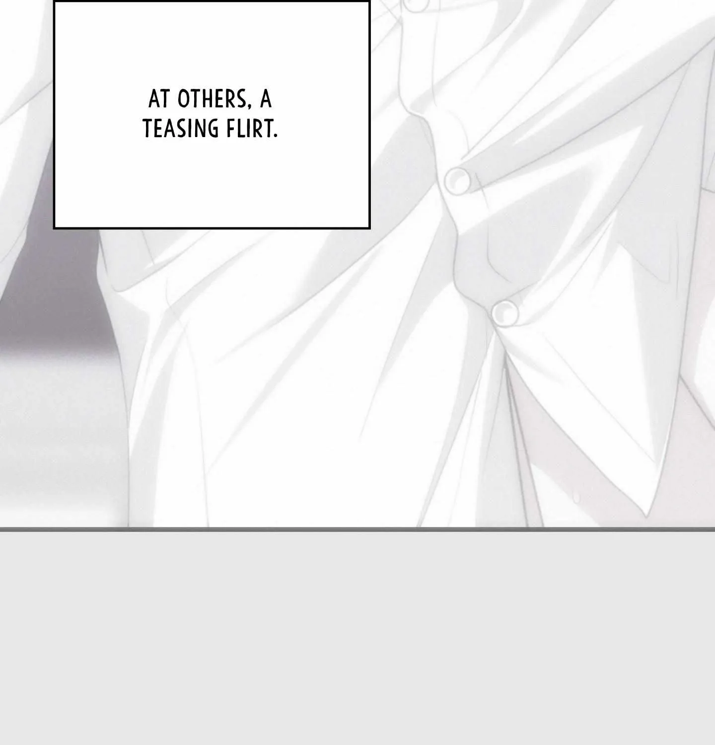 Read My Guildmate Next Door chapter 98 image 118 on Lezhin