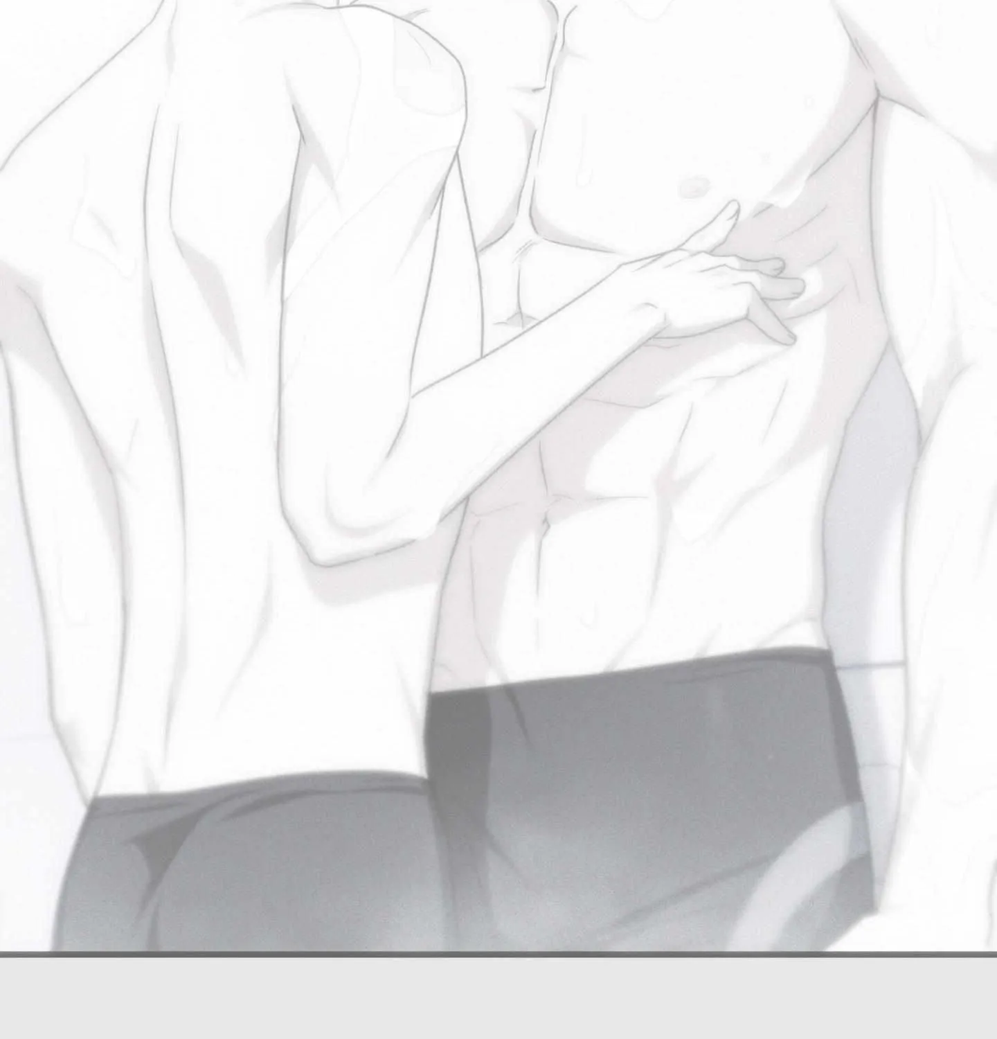 Read My Guildmate Next Door chapter 98 image 120 on Lezhin
