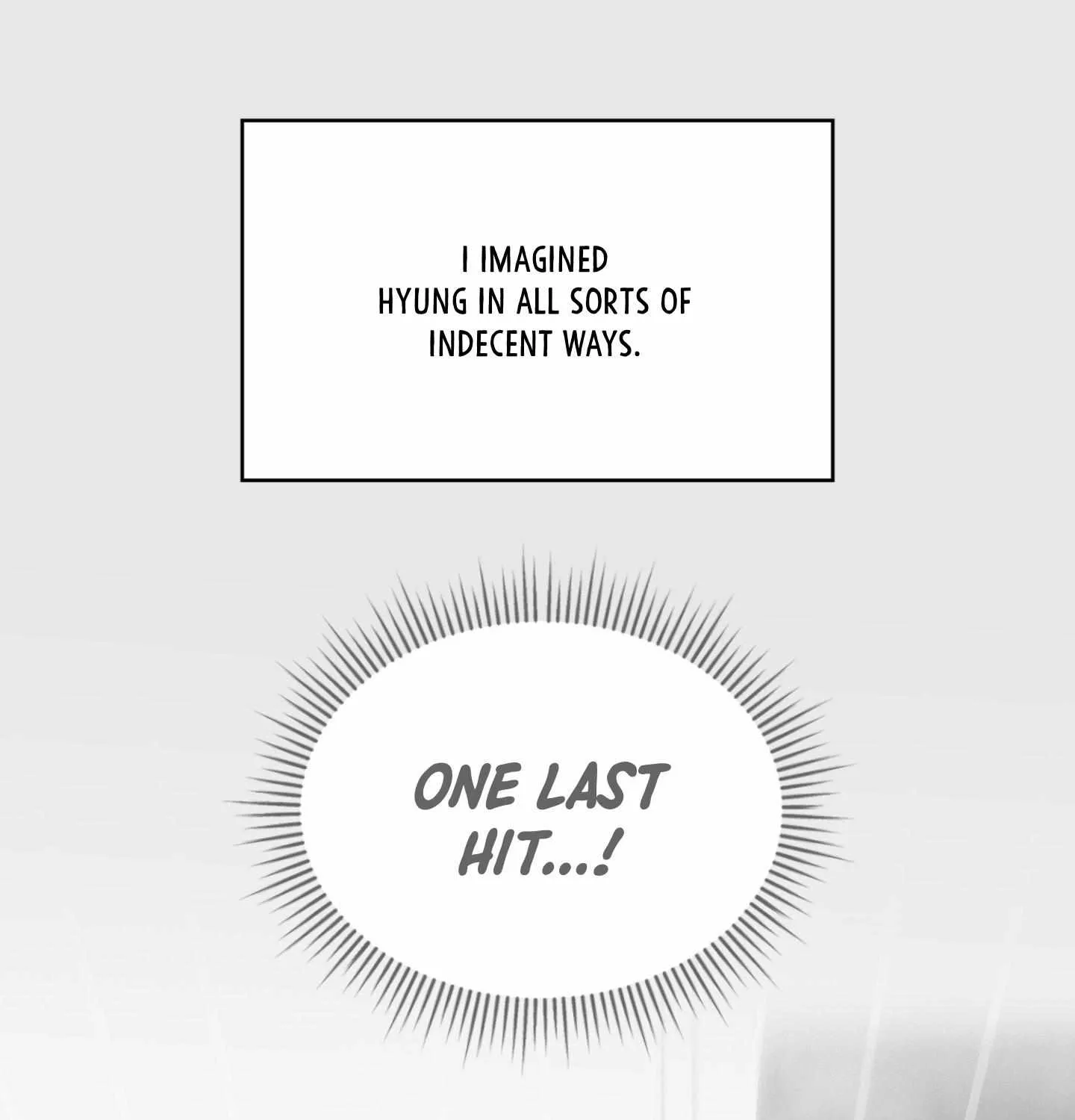 Read My Guildmate Next Door chapter 98 image 121 on Lezhin