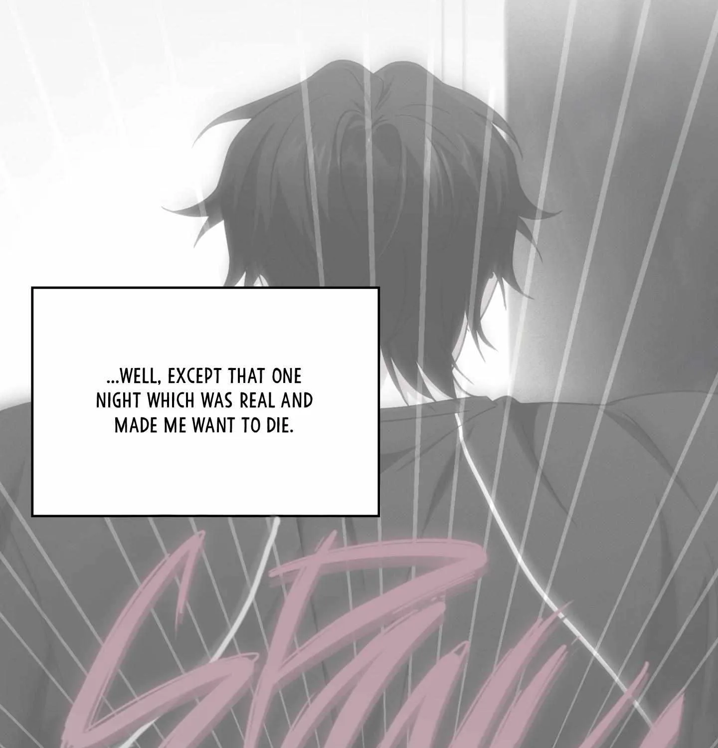 Read My Guildmate Next Door chapter 98 image 122 on Lezhin