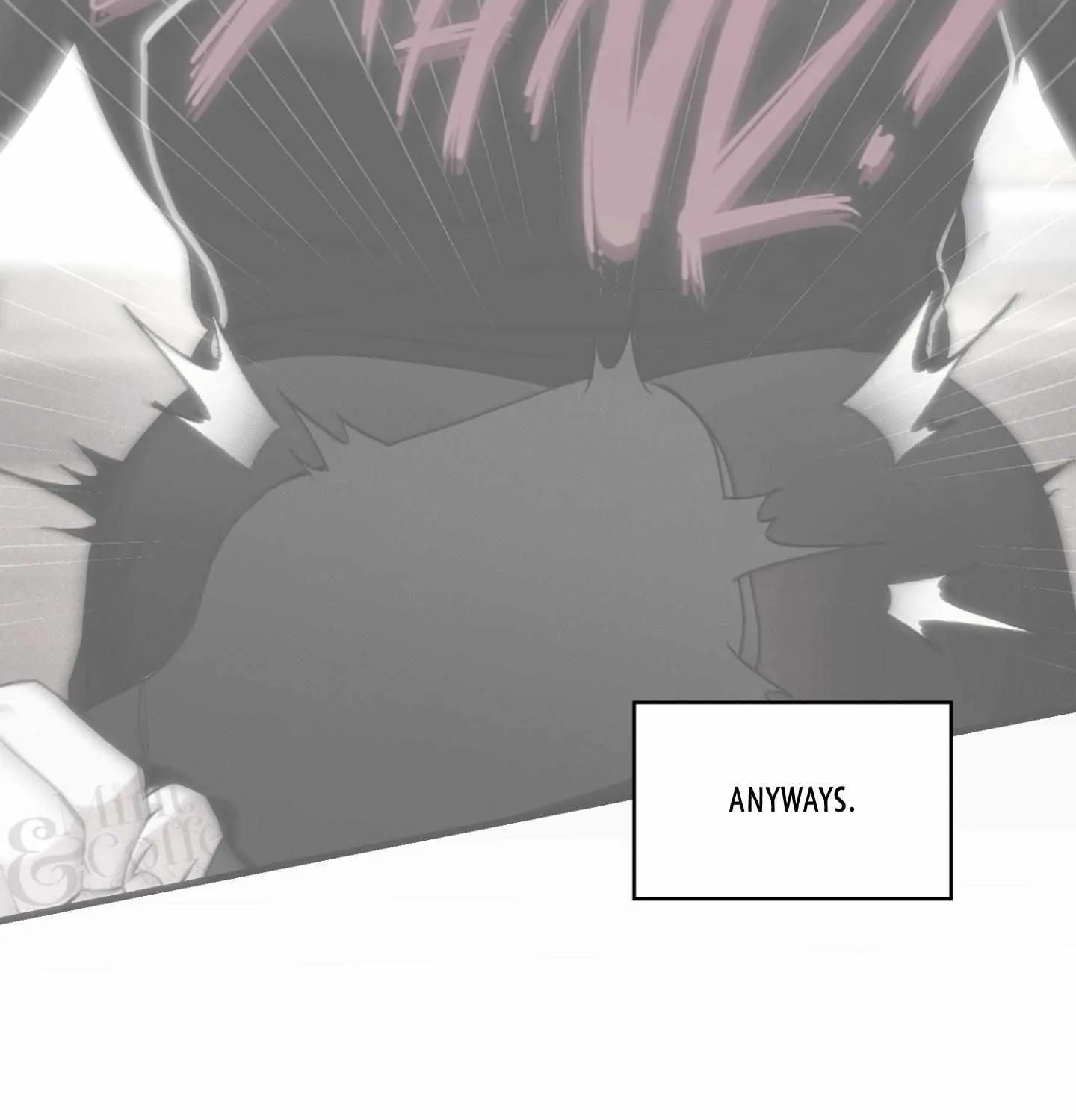 Read My Guildmate Next Door chapter 98 image 123 on Lezhin