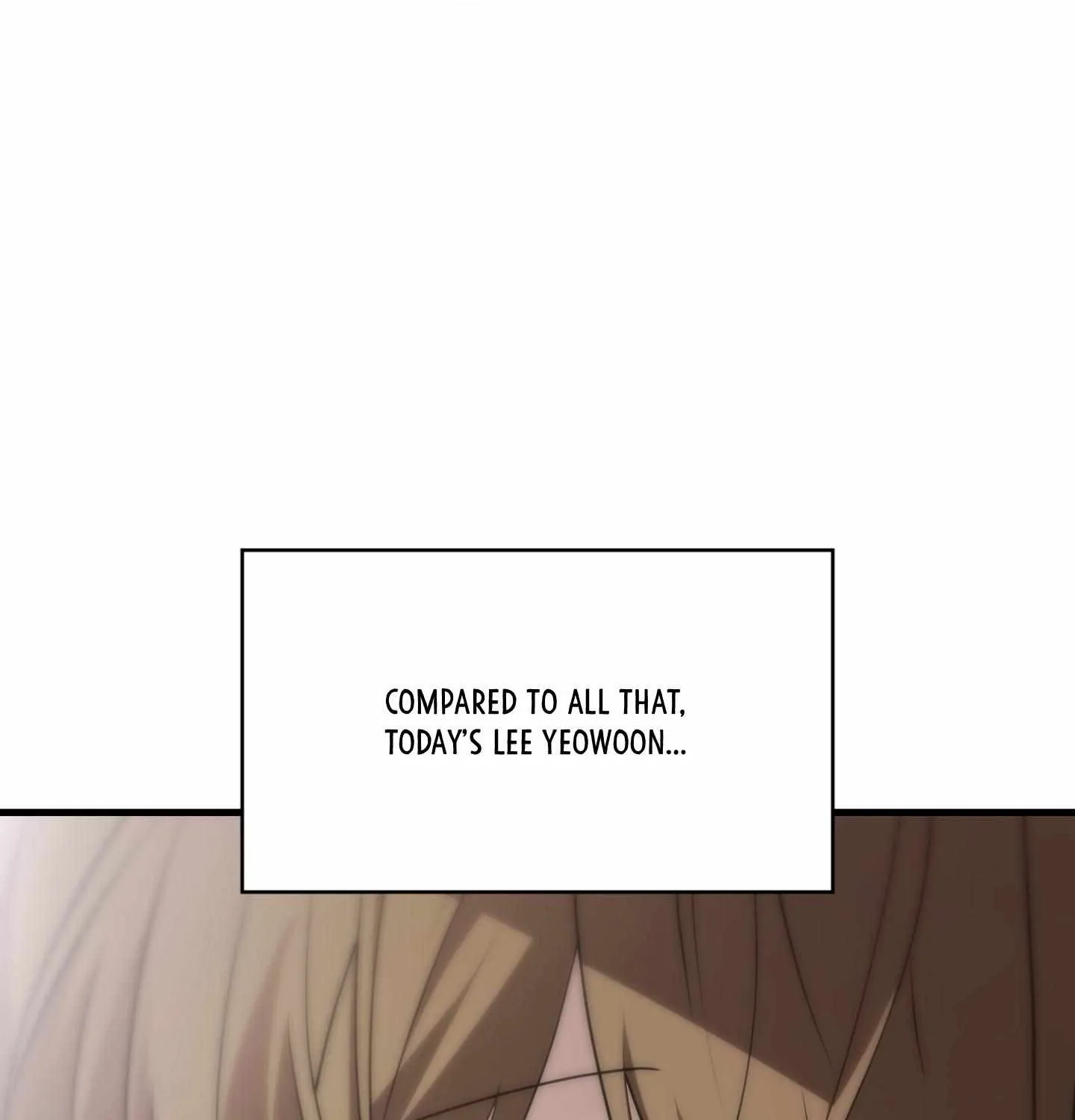 Read My Guildmate Next Door chapter 98 image 124 on Lezhin