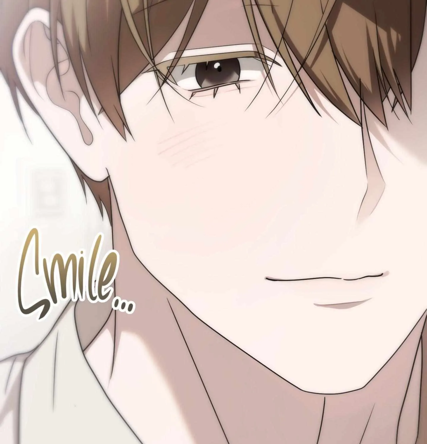 Read My Guildmate Next Door chapter 98 image 125 on Lezhin
