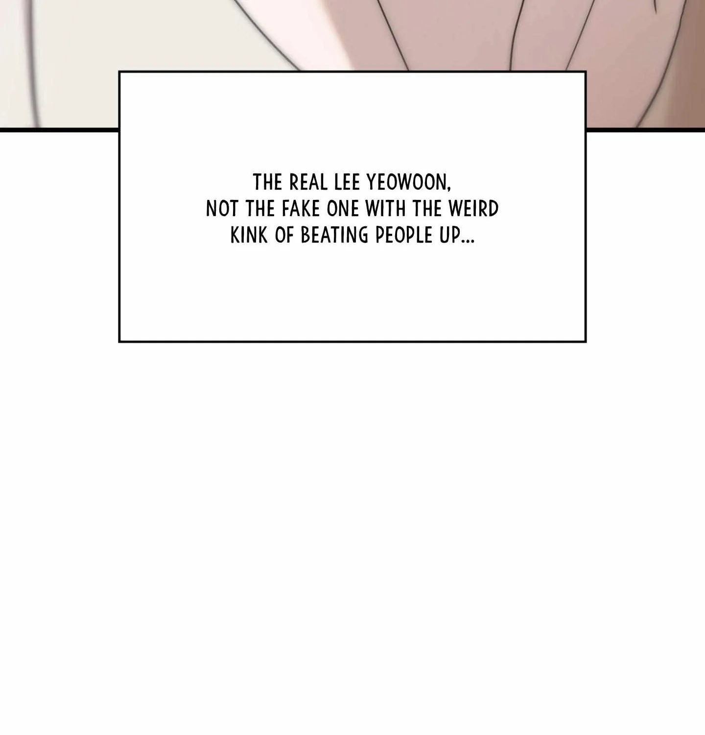 Read My Guildmate Next Door chapter 98 image 126 on Lezhin