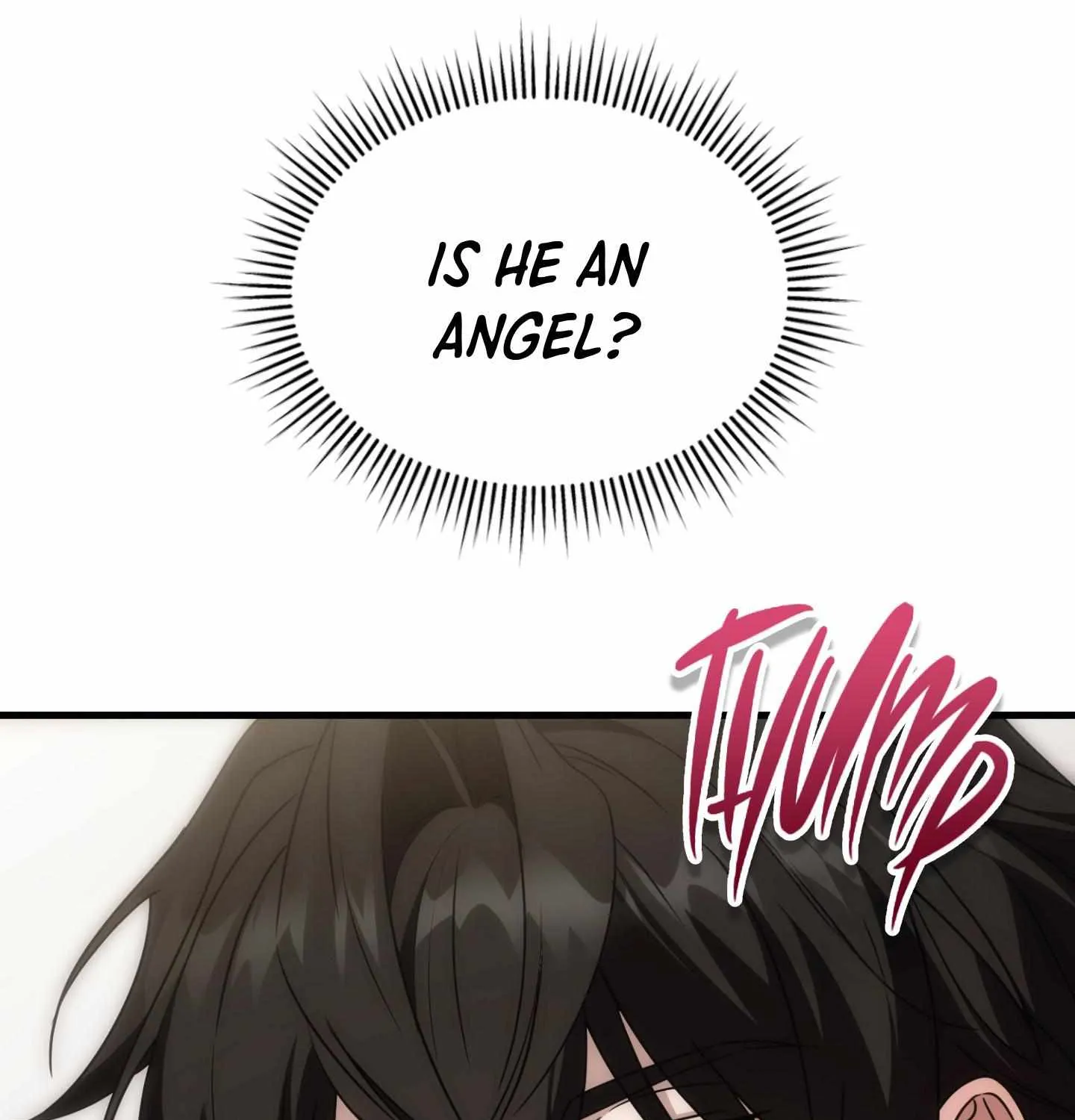 Read My Guildmate Next Door chapter 98 image 127 on Lezhin