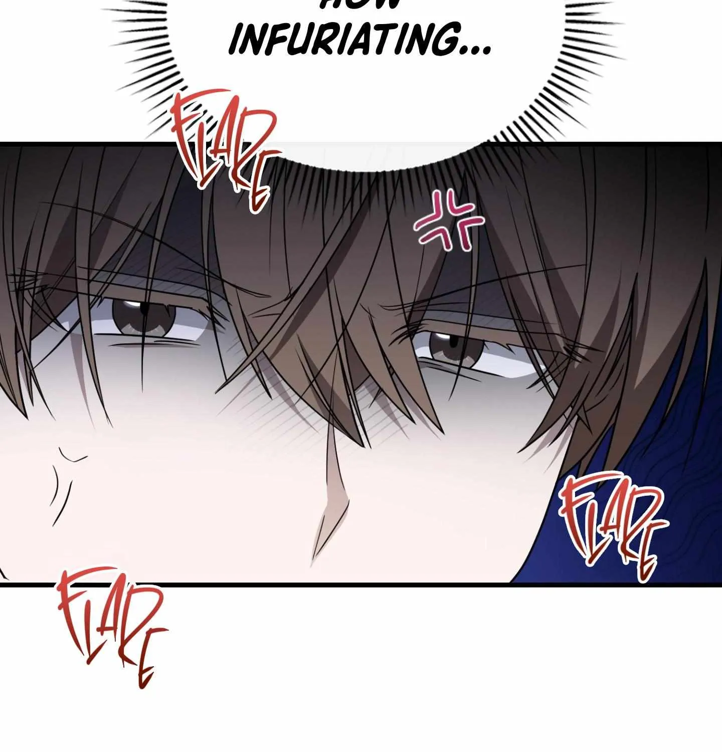 Read My Guildmate Next Door chapter 98 image 13 on Lezhin