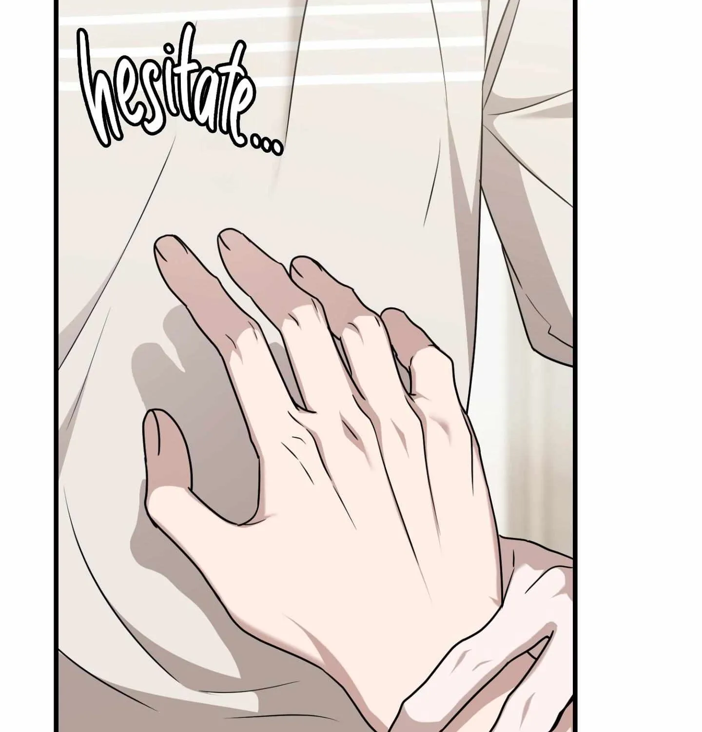 Read My Guildmate Next Door chapter 98 image 130 on Lezhin