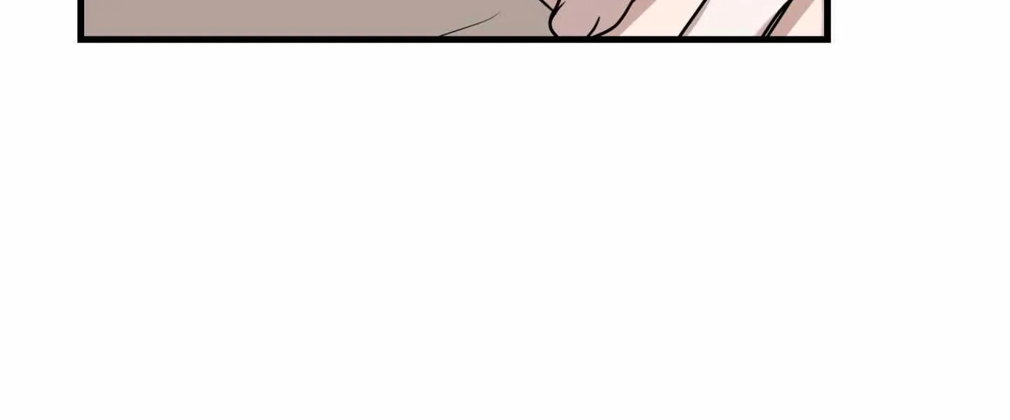 Read My Guildmate Next Door chapter 98 image 131 on Lezhin