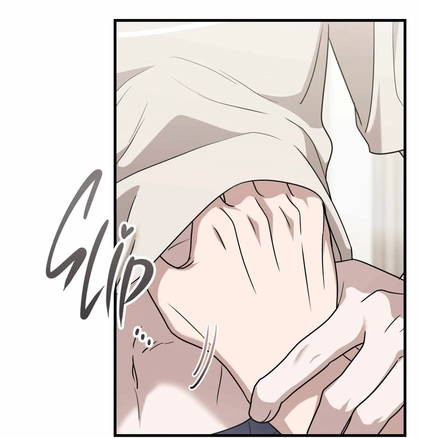 Read My Guildmate Next Door chapter 98 image 132 on Lezhin