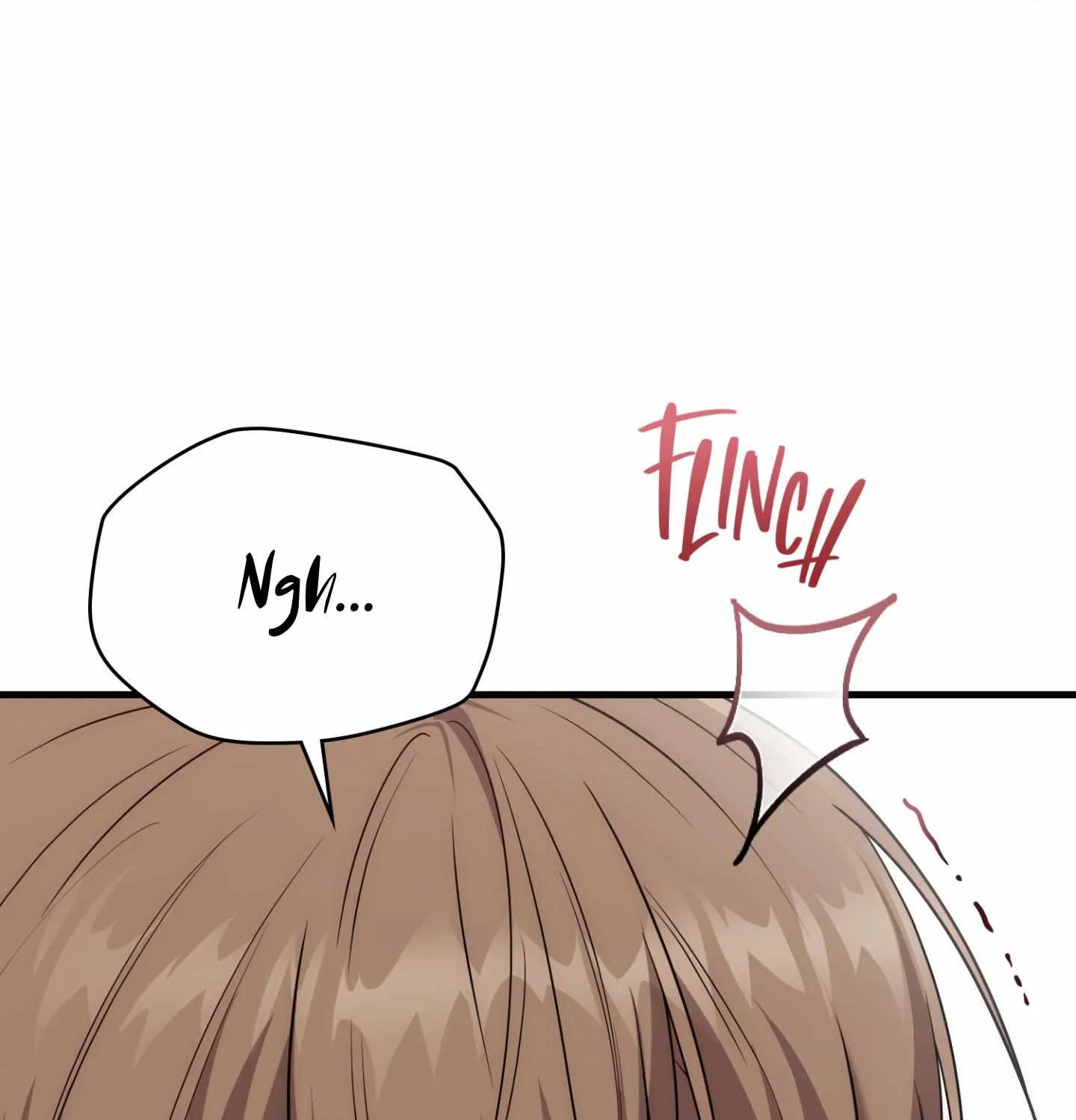 Read My Guildmate Next Door chapter 98 image 133 on Lezhin