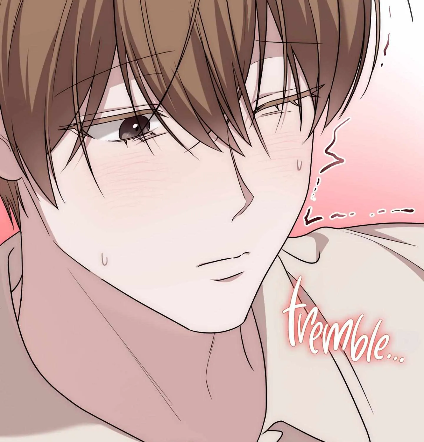 Read My Guildmate Next Door chapter 98 image 134 on Lezhin