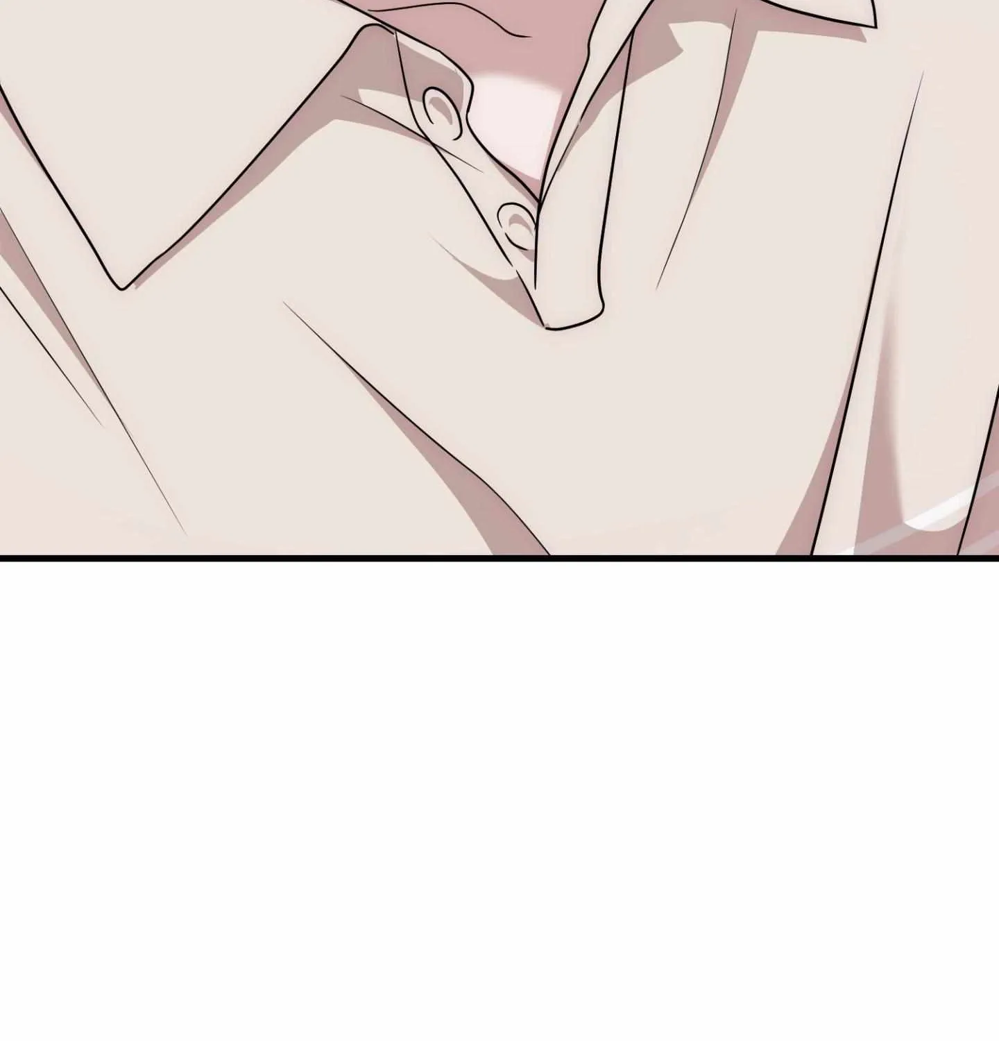 Read My Guildmate Next Door chapter 98 image 135 on Lezhin