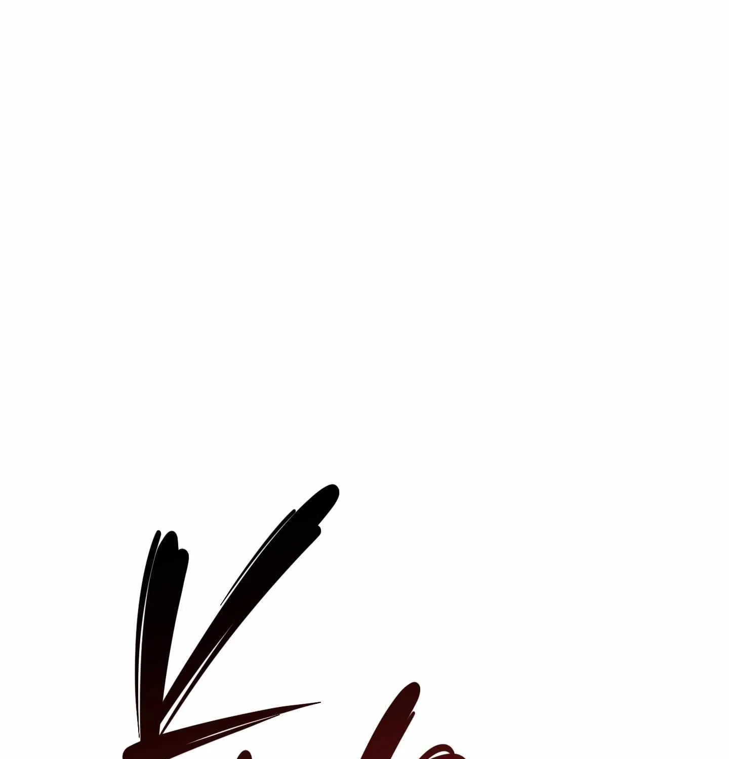 Read My Guildmate Next Door chapter 98 image 136 on Lezhin