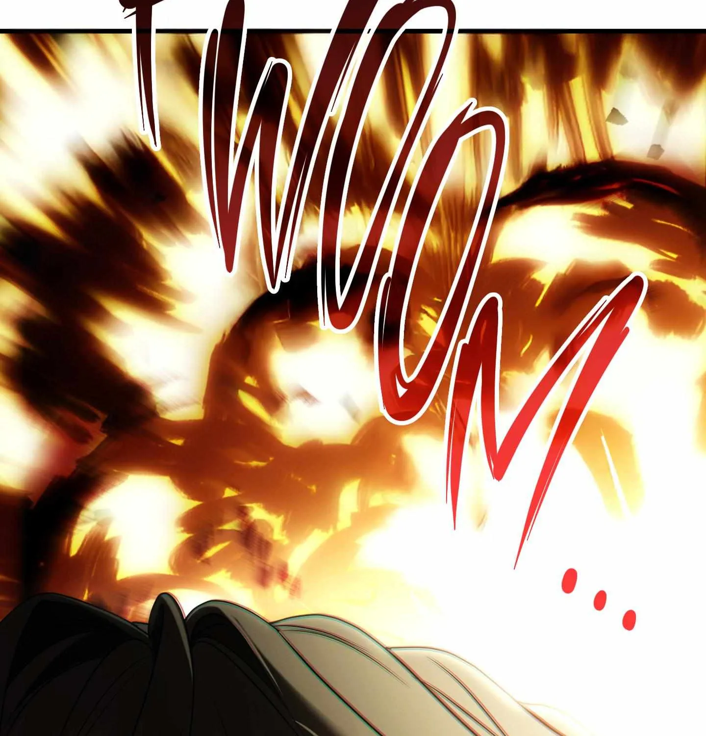 Read My Guildmate Next Door chapter 98 image 137 on Lezhin