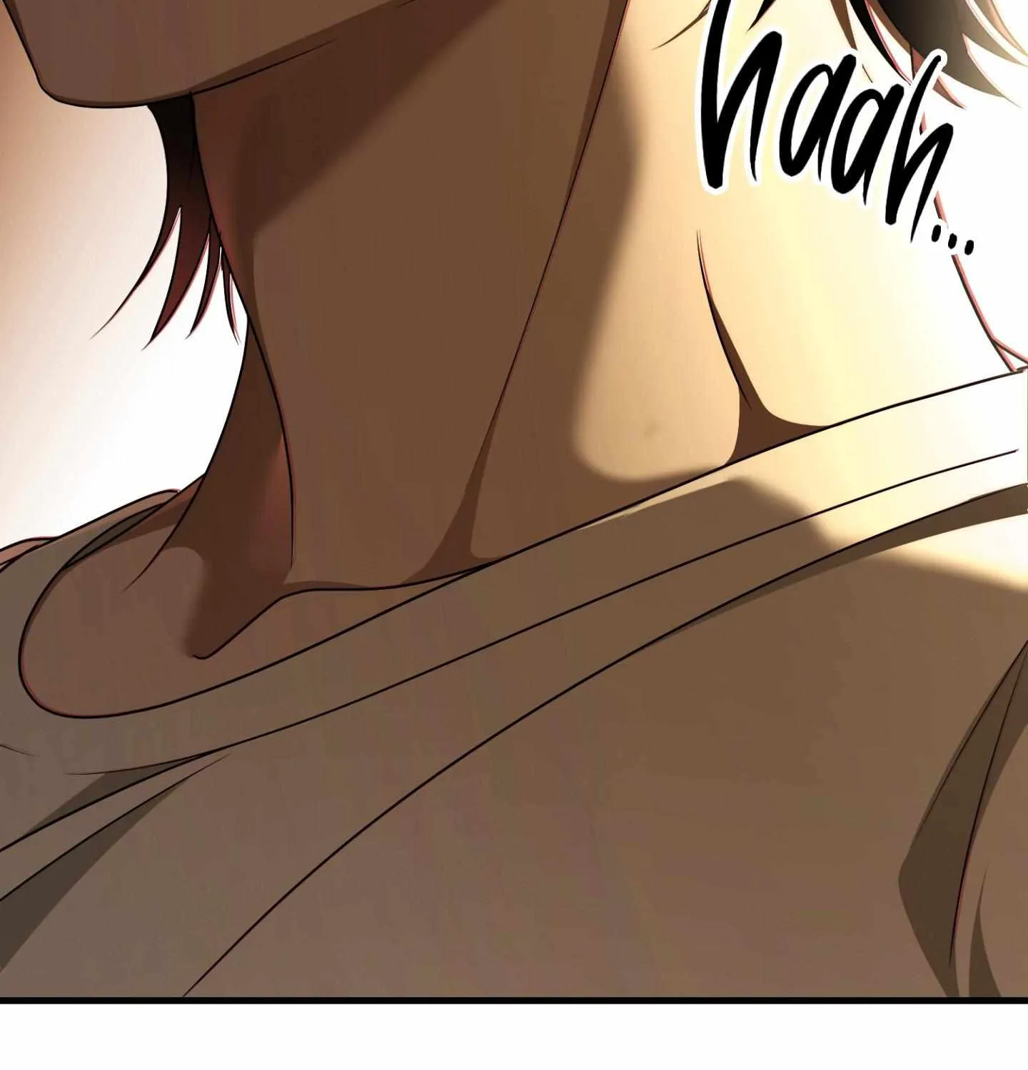 Read My Guildmate Next Door chapter 98 image 139 on Lezhin