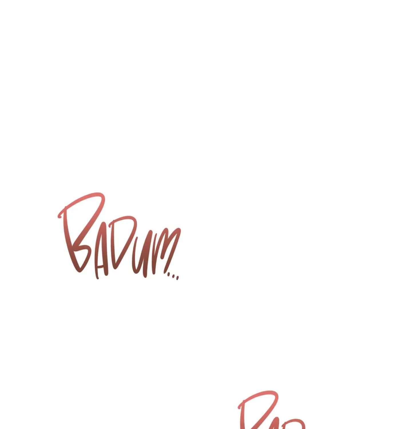 Read My Guildmate Next Door chapter 98 image 141 on Lezhin