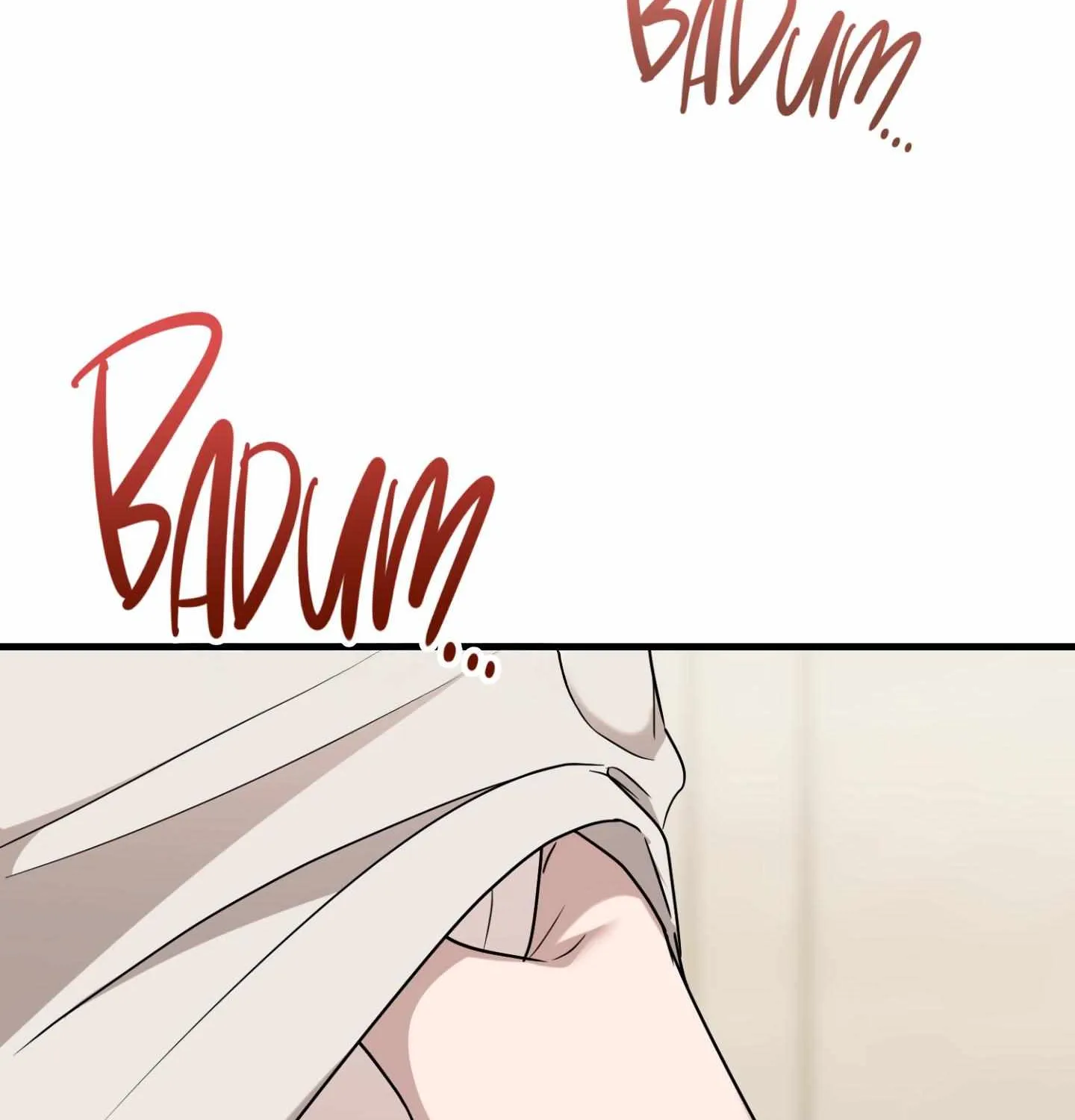 Read My Guildmate Next Door chapter 98 image 142 on Lezhin