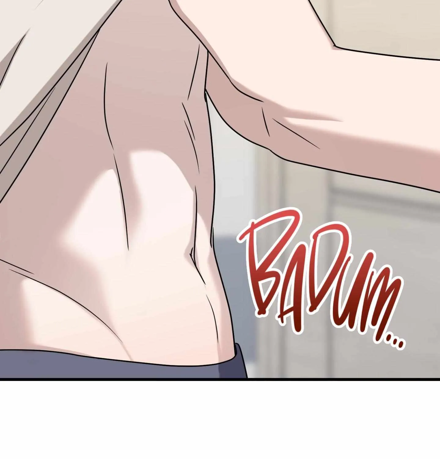 Read My Guildmate Next Door chapter 98 image 143 on Lezhin
