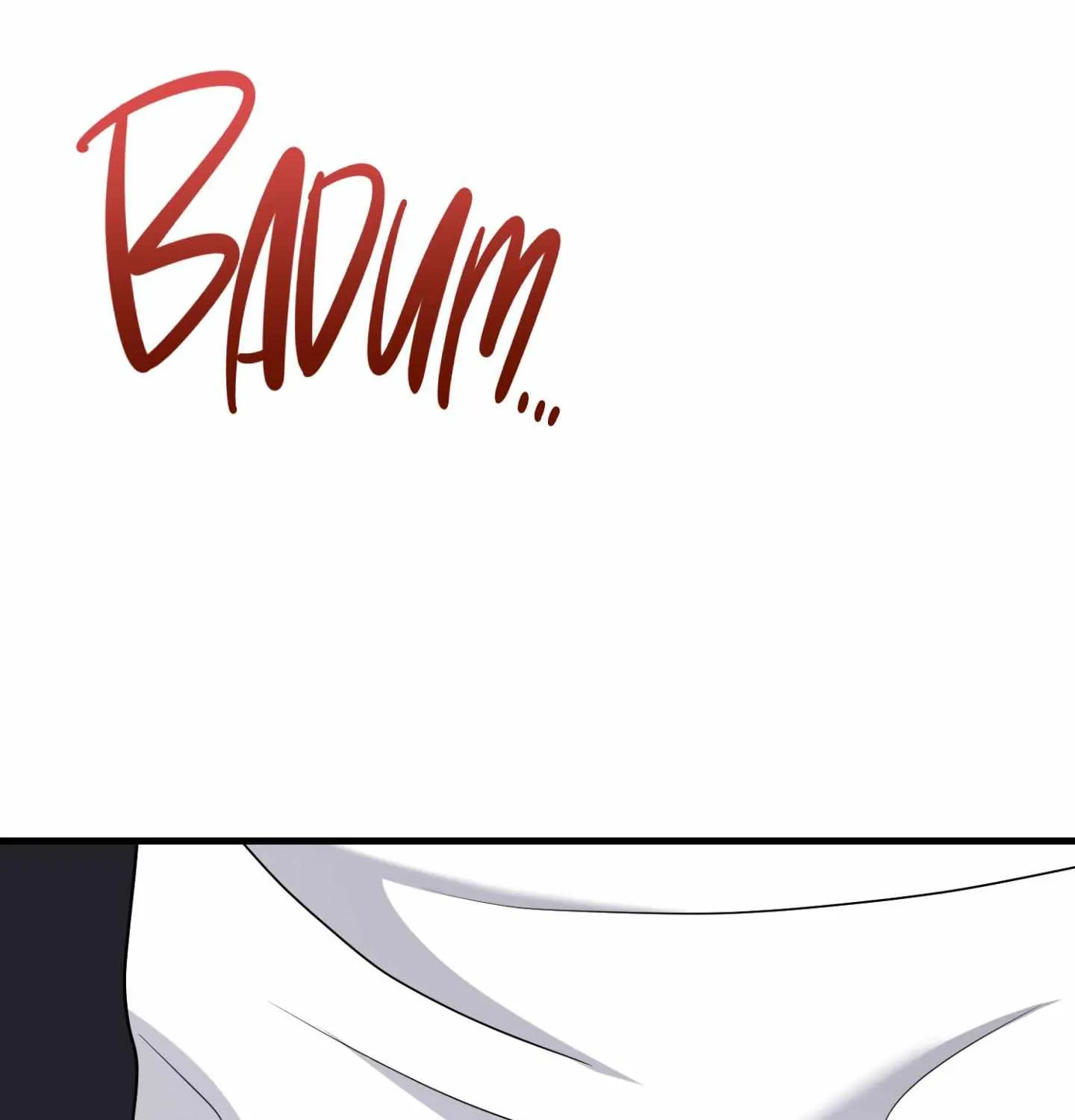 Read My Guildmate Next Door chapter 98 image 144 on Lezhin