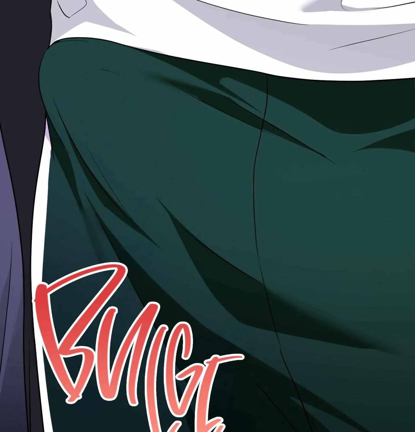 Read My Guildmate Next Door chapter 98 image 145 on Lezhin