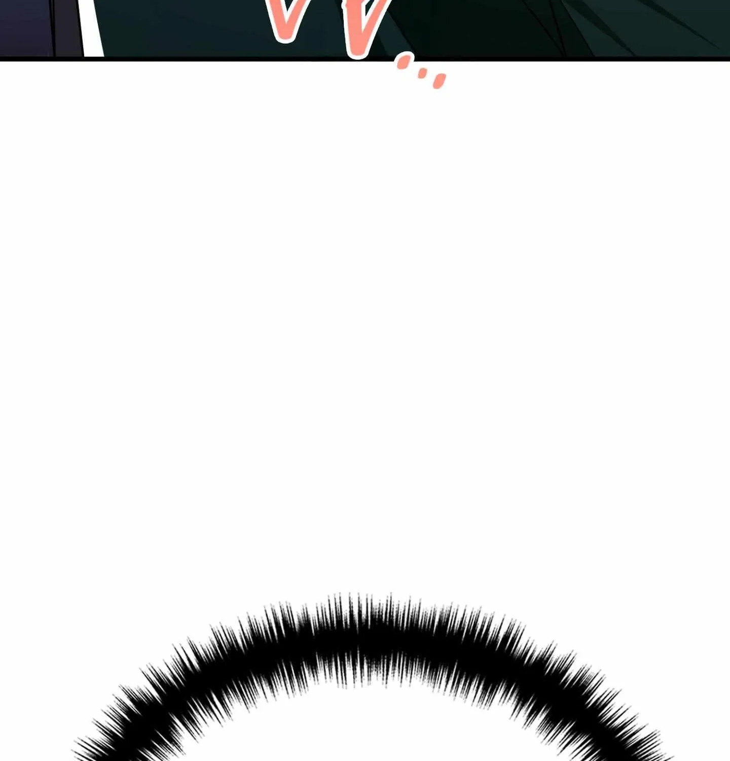 Read My Guildmate Next Door chapter 98 image 146 on Lezhin