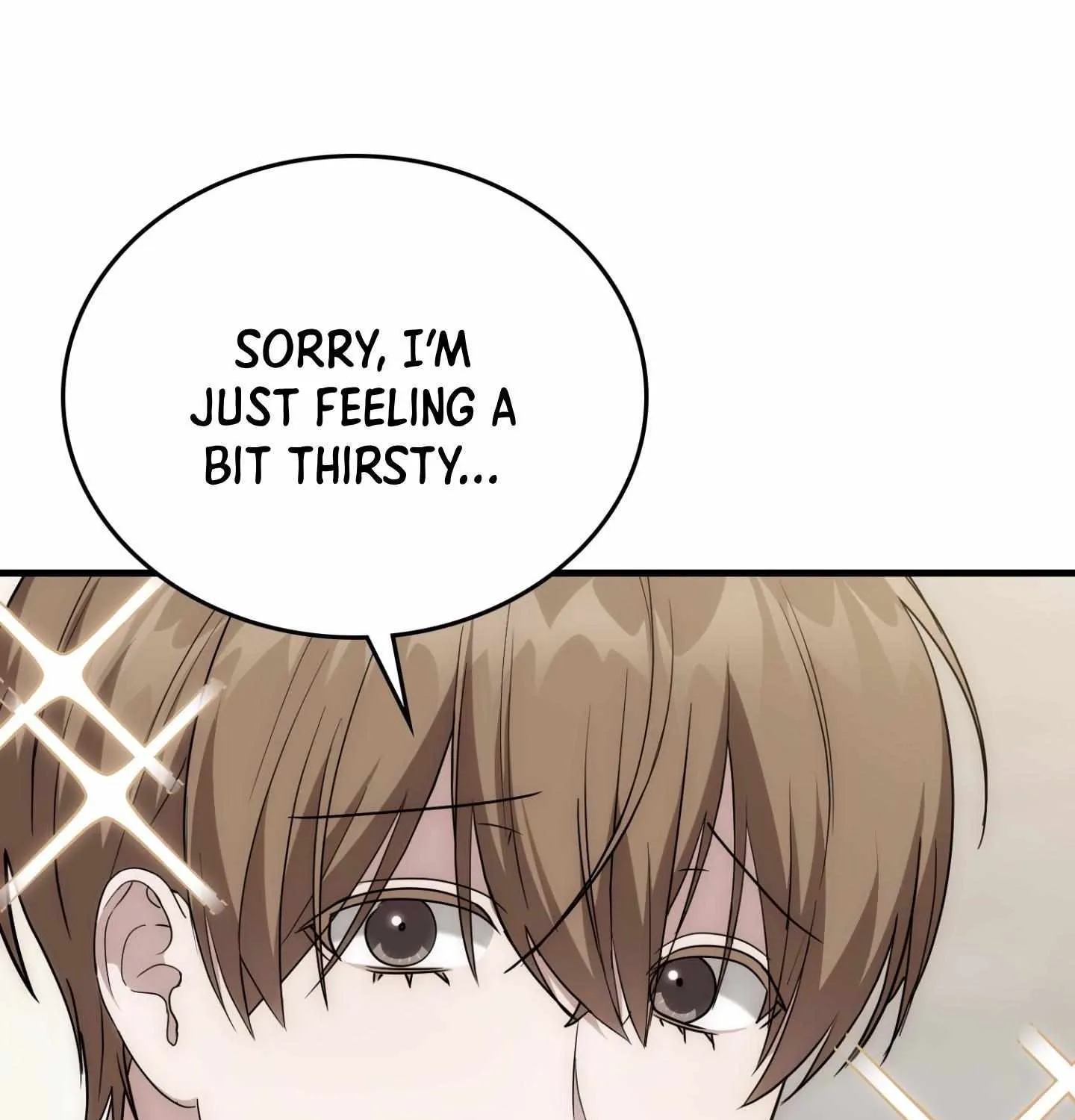 Read My Guildmate Next Door chapter 98 image 16 on Lezhin