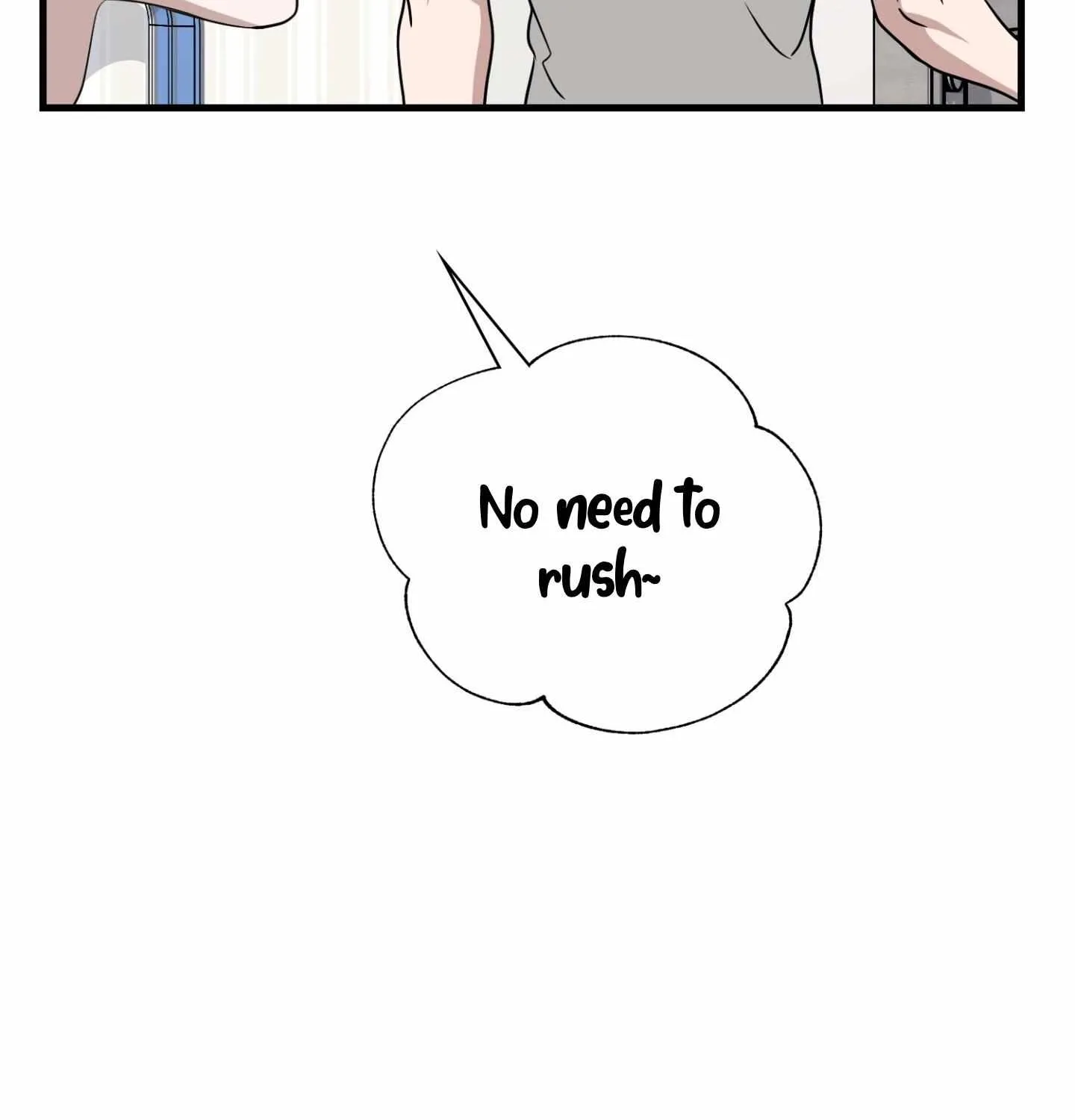Read My Guildmate Next Door chapter 98 image 20 on Lezhin
