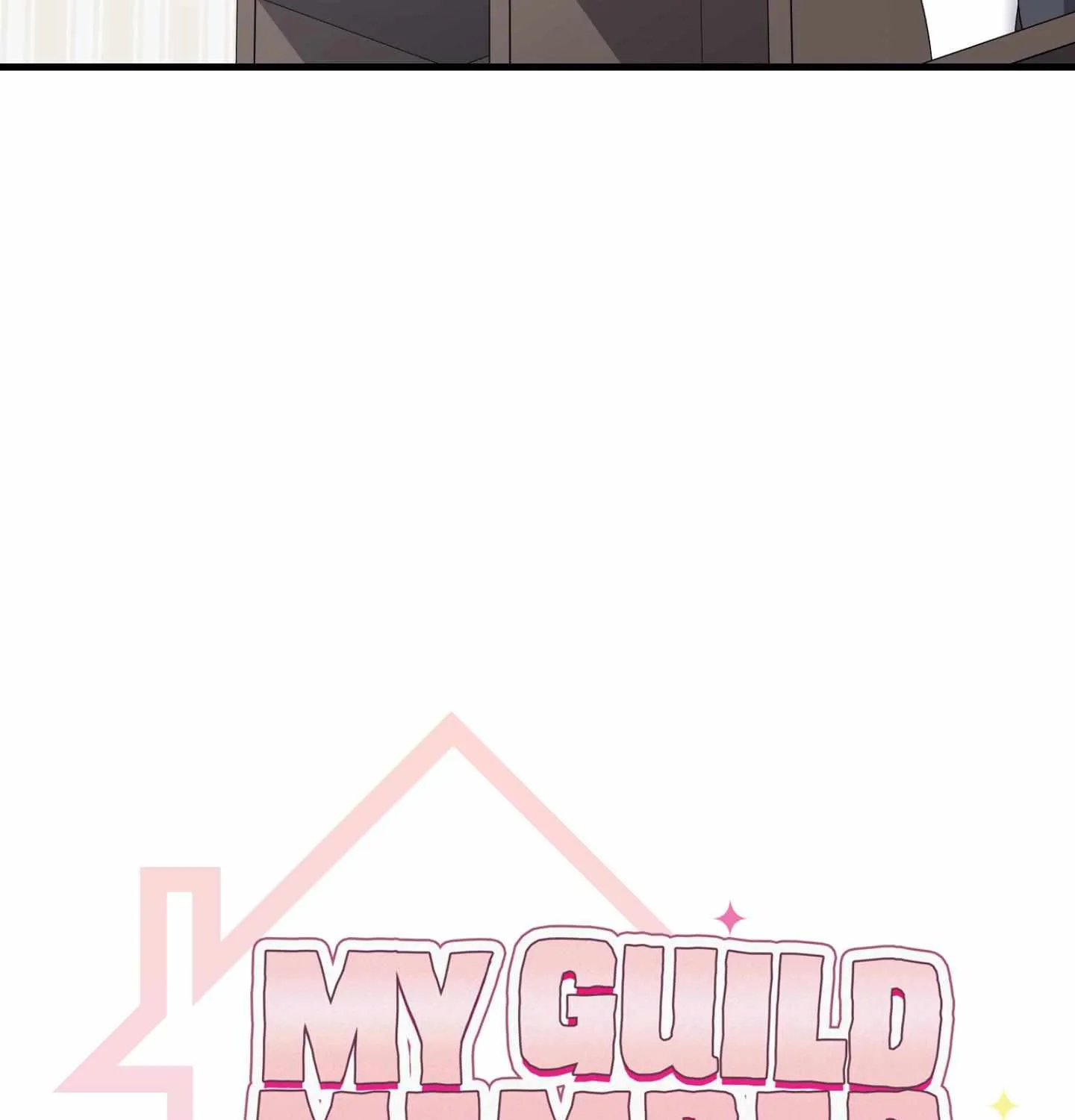 Read My Guildmate Next Door chapter 98 image 24 on Lezhin