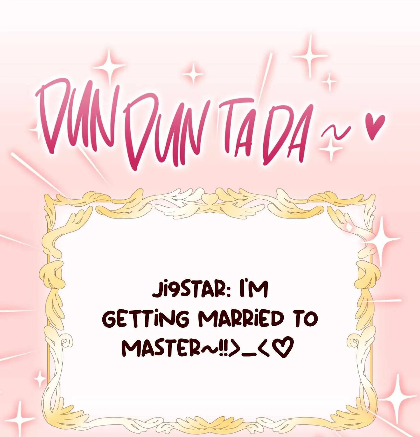 Read My Guildmate Next Door chapter 98 image 26 on Lezhin