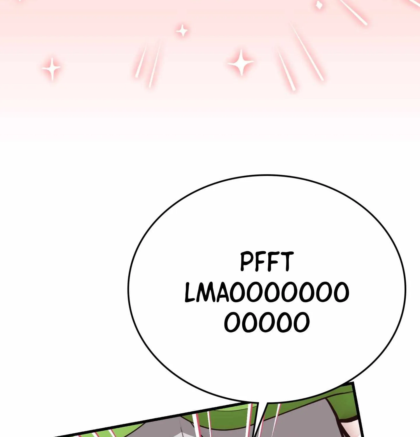 Read My Guildmate Next Door chapter 98 image 27 on Lezhin