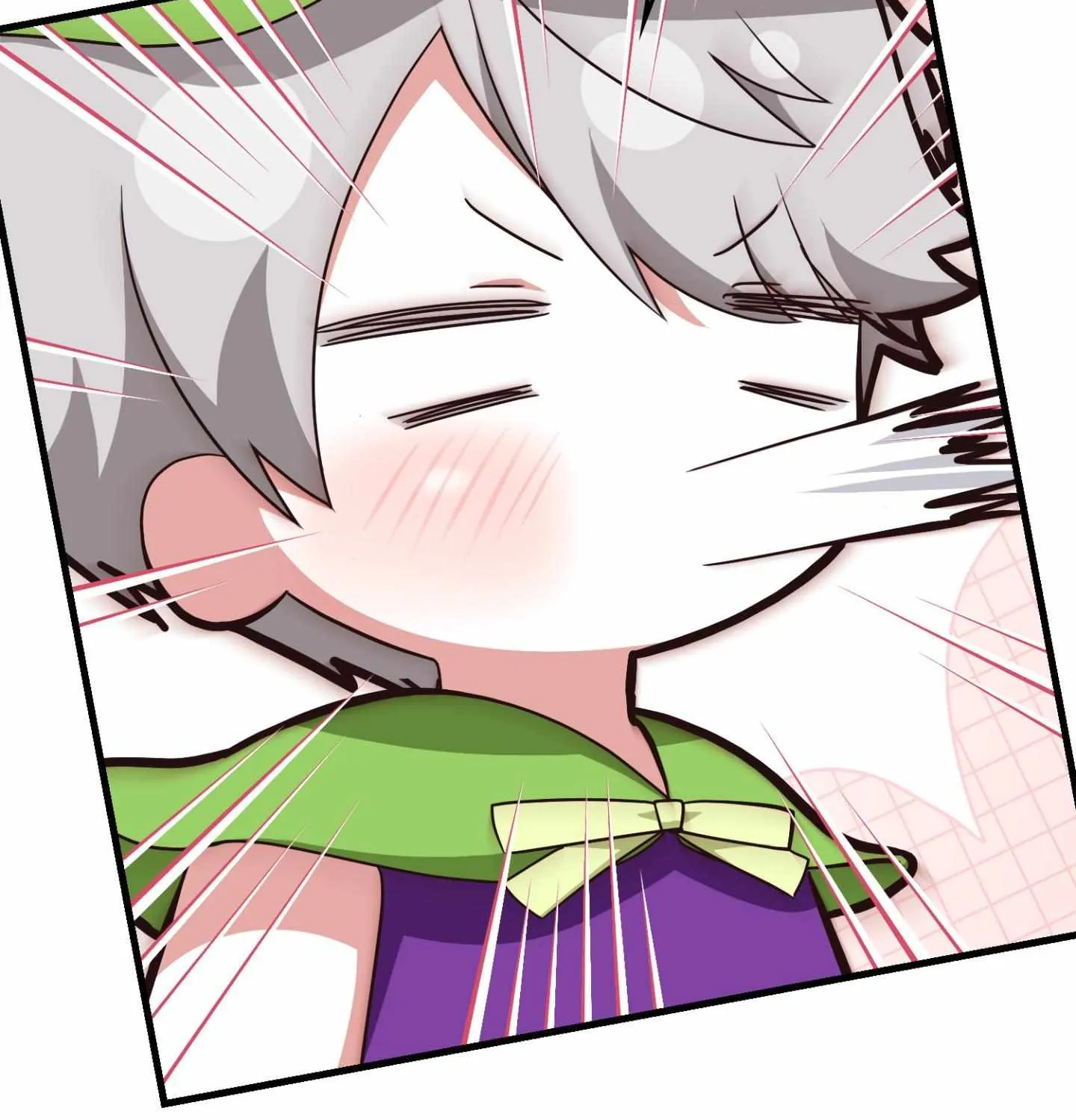 Read My Guildmate Next Door chapter 98 image 28 on Lezhin