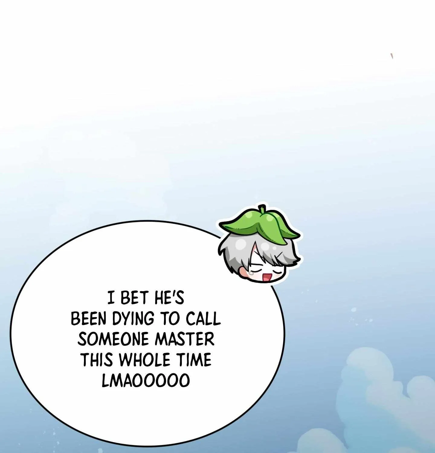 Read My Guildmate Next Door chapter 98 image 29 on Lezhin