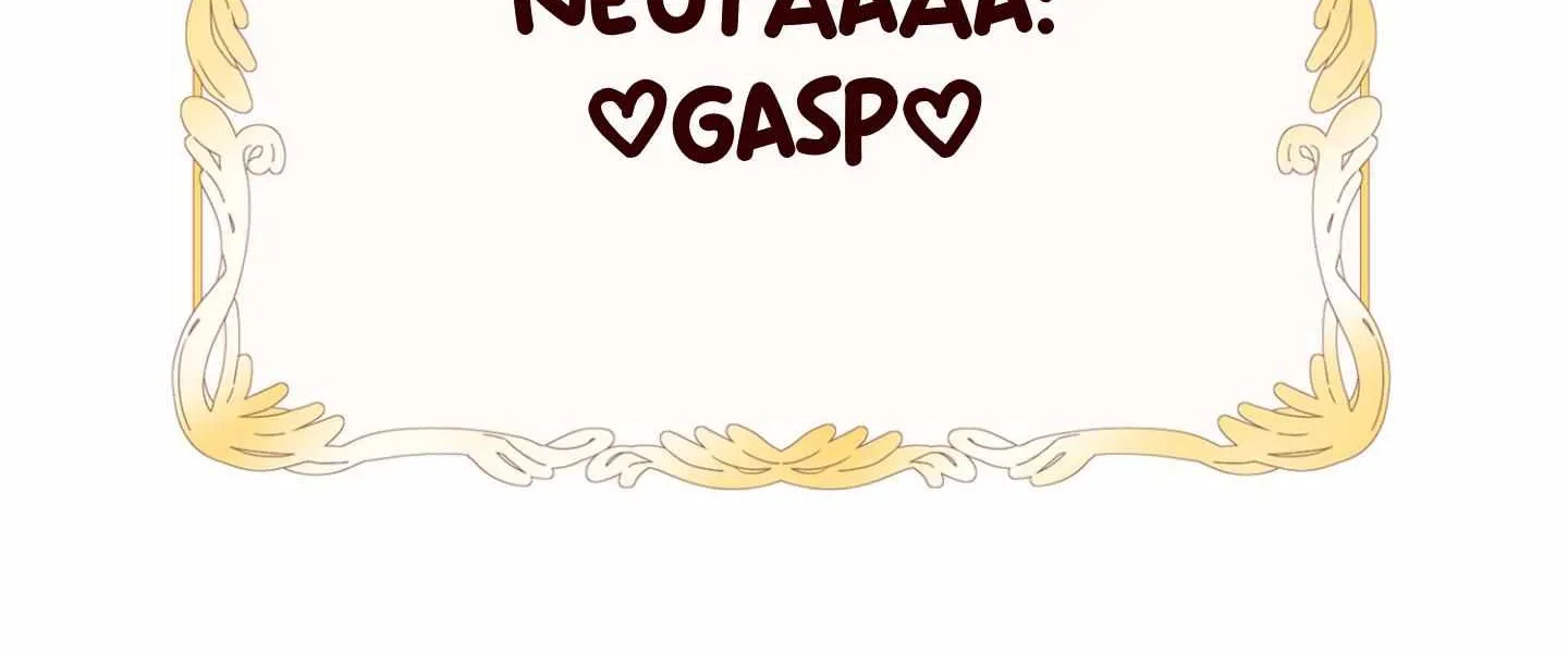 Read My Guildmate Next Door chapter 98 image 35 on Lezhin