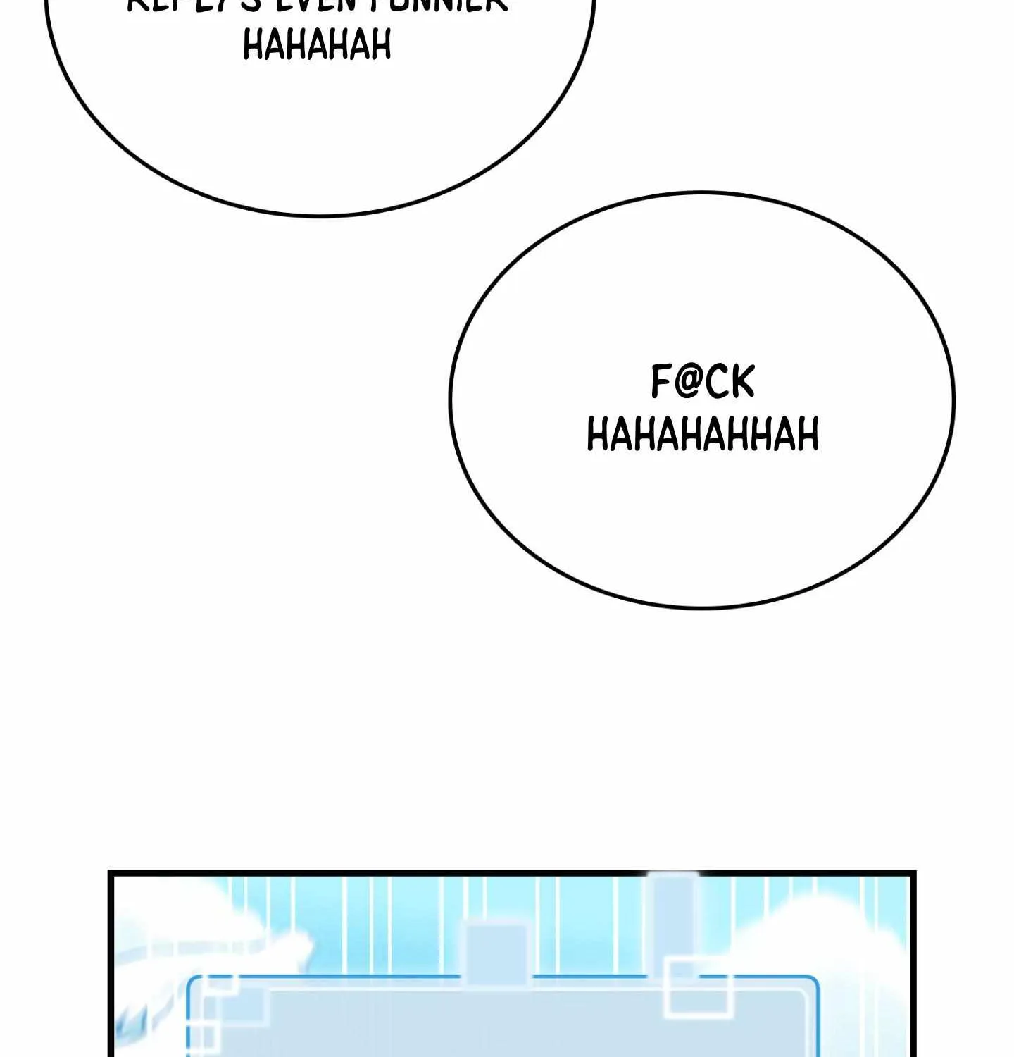 Read My Guildmate Next Door chapter 98 image 37 on Lezhin