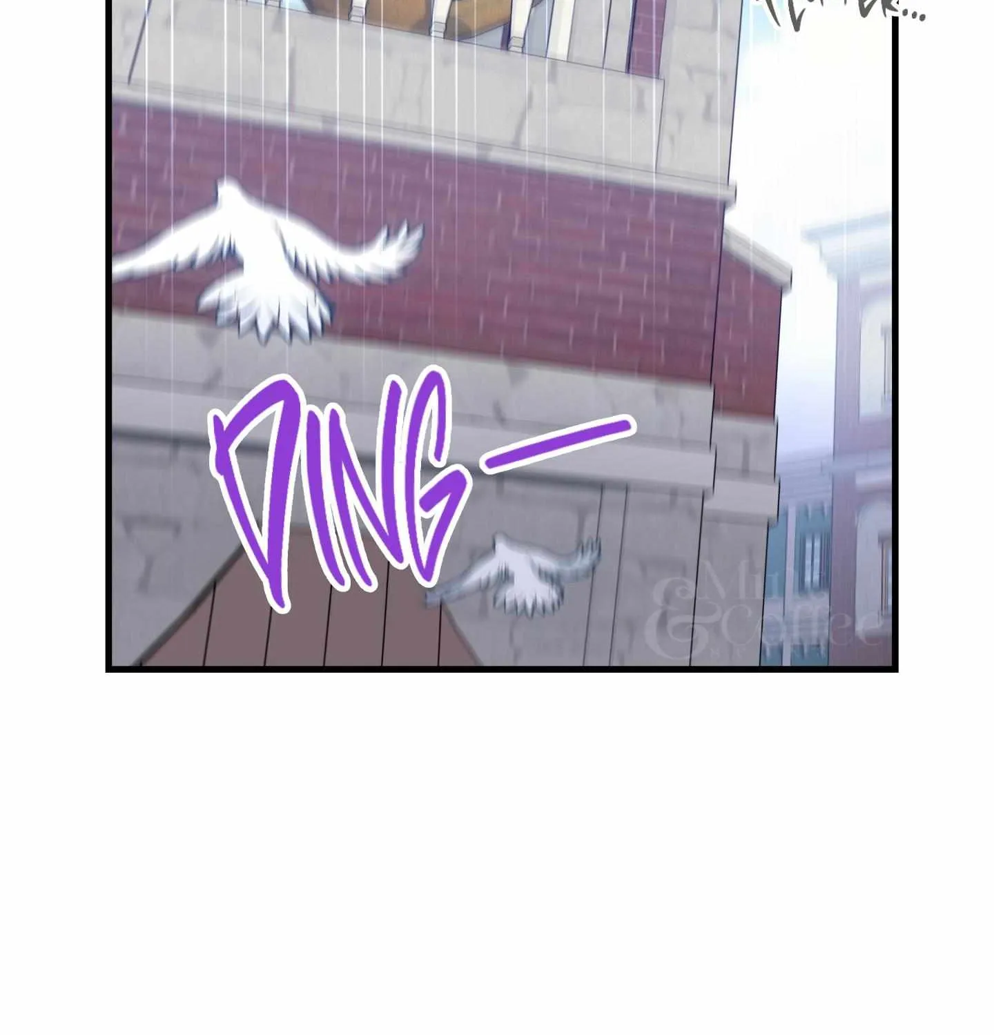 Read My Guildmate Next Door chapter 98 image 39 on Lezhin