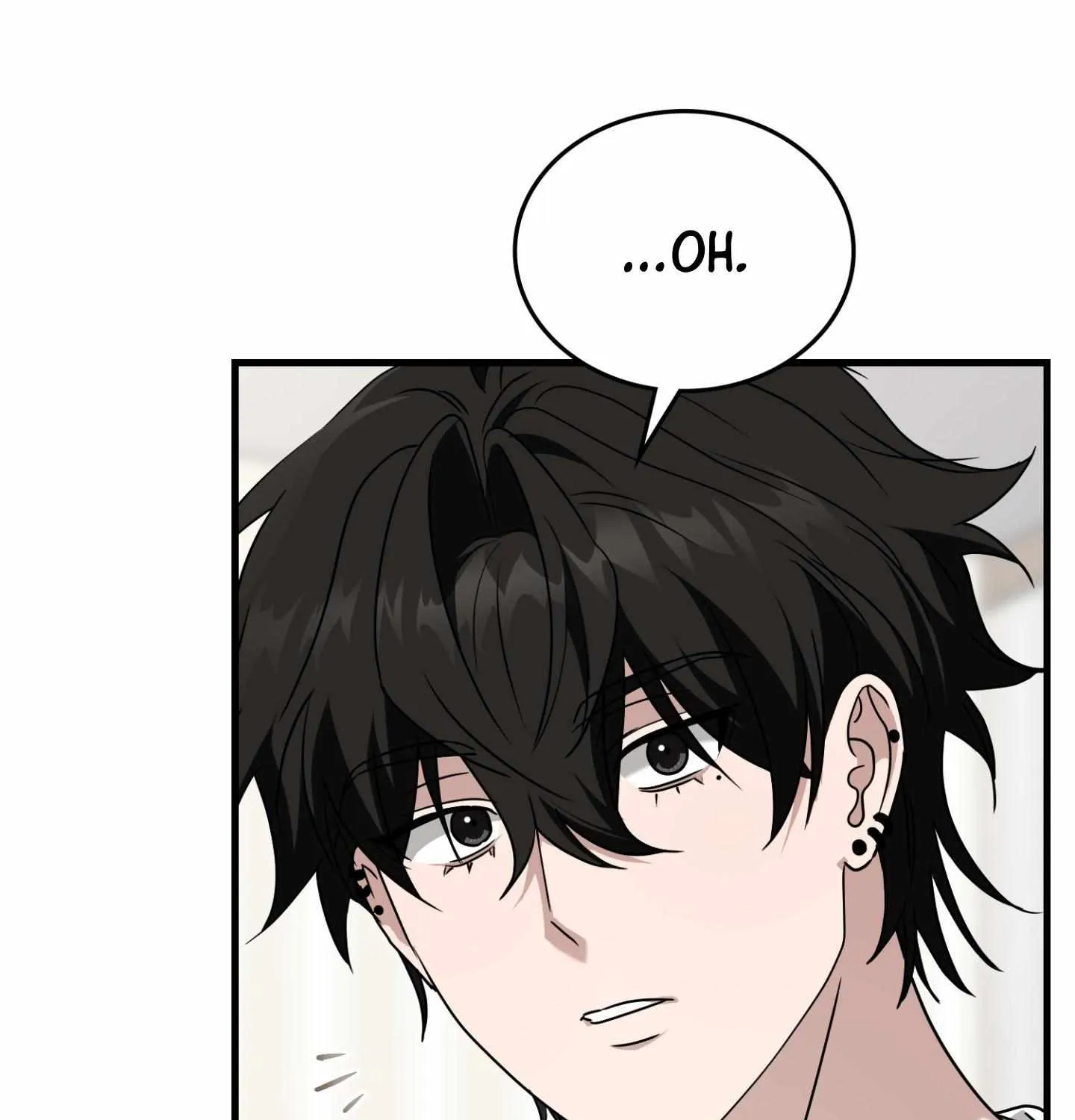 Read My Guildmate Next Door chapter 98 image 42 on Lezhin