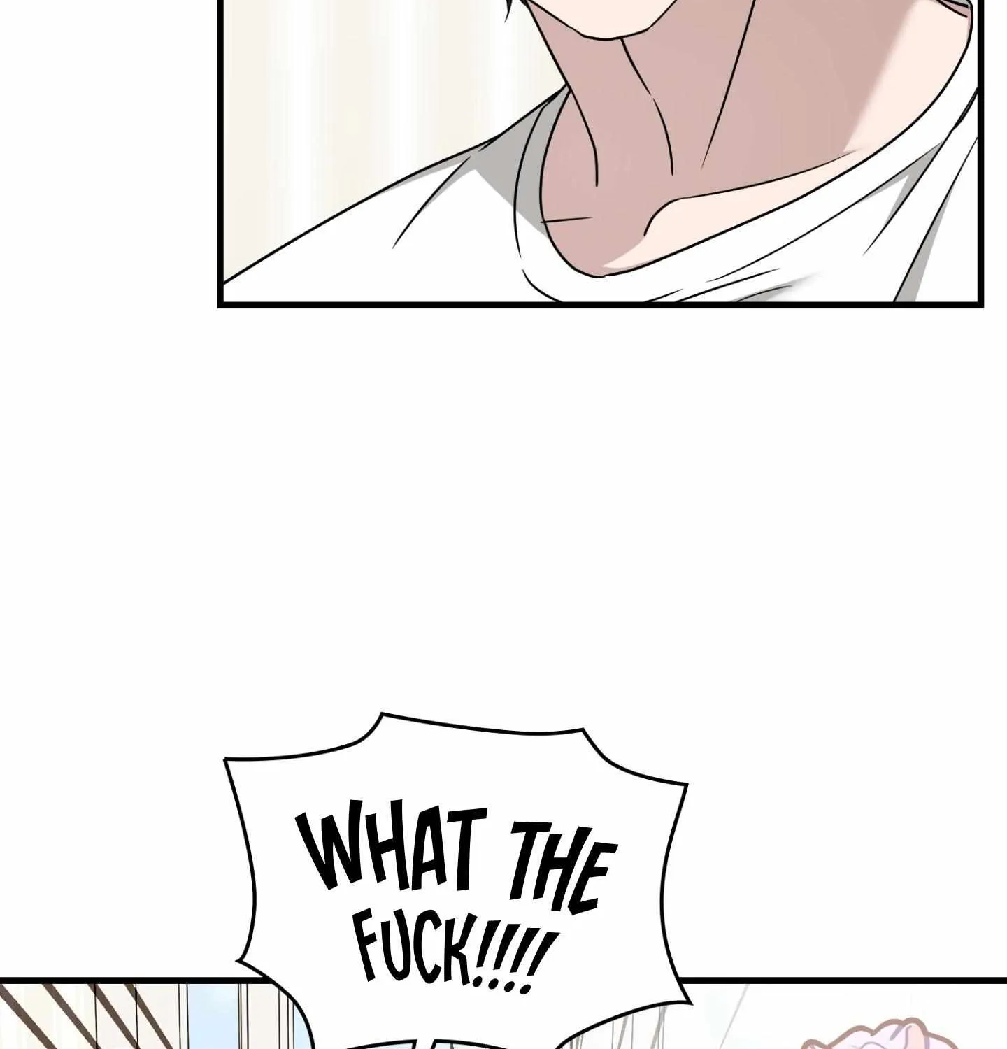 Read My Guildmate Next Door chapter 98 image 43 on Lezhin