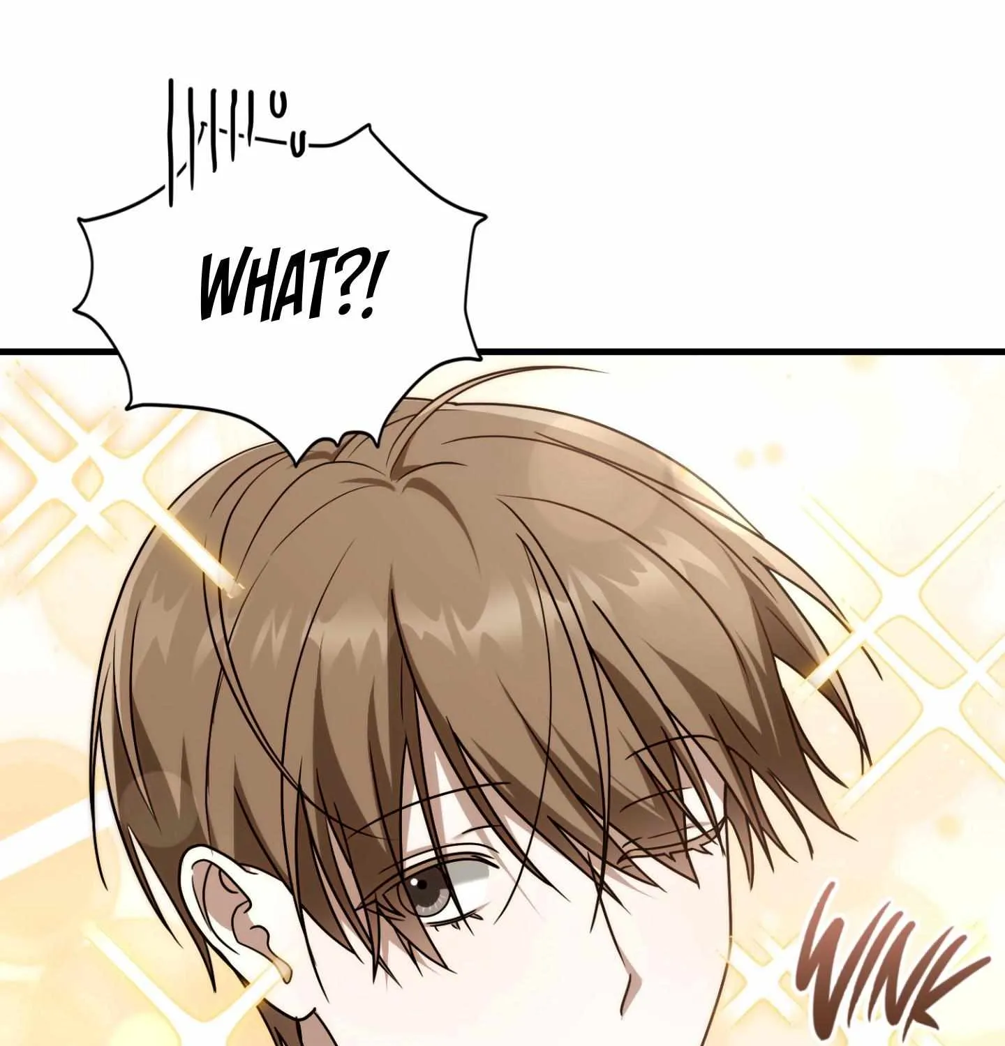 Read My Guildmate Next Door chapter 98 image 46 on Lezhin
