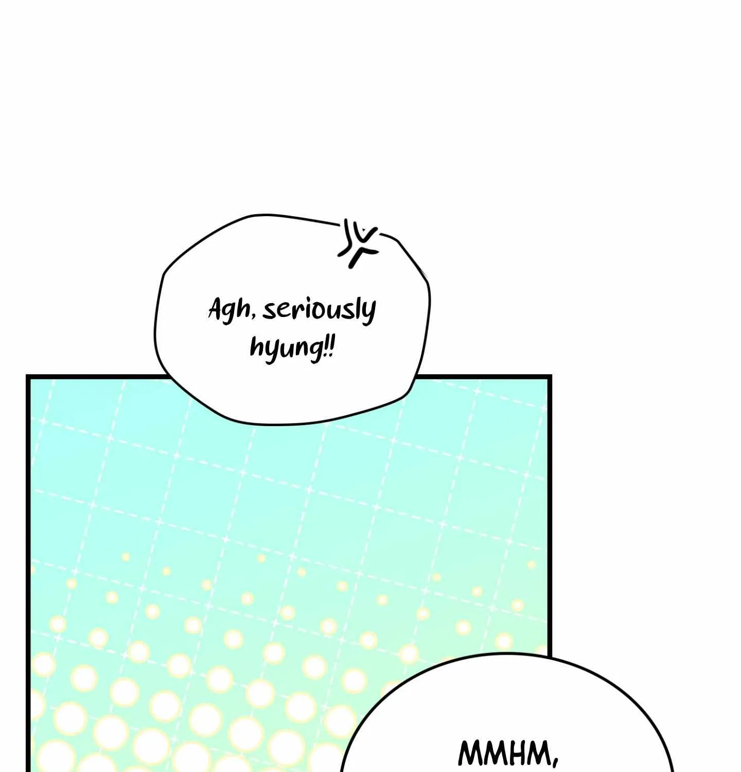 Read My Guildmate Next Door chapter 98 image 48 on Lezhin