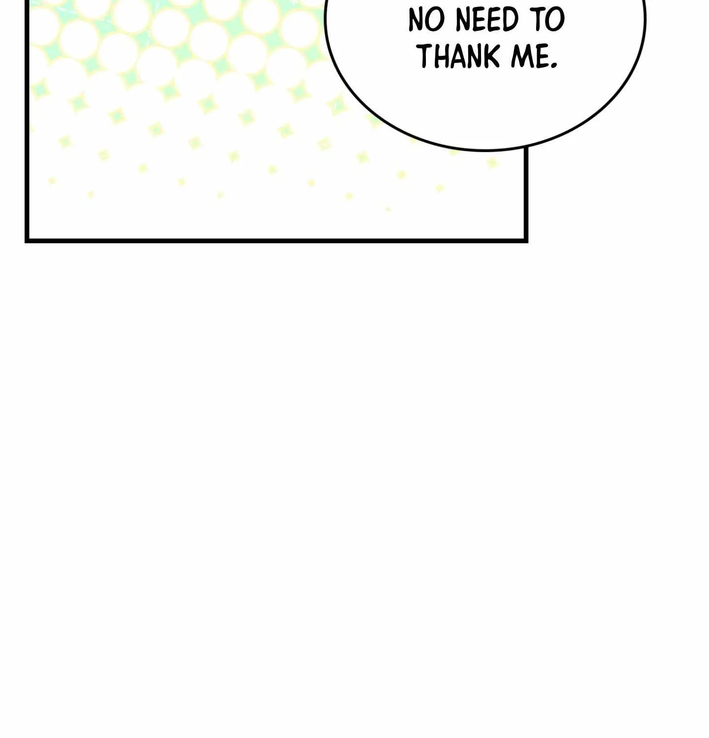 Read My Guildmate Next Door chapter 98 image 49 on Lezhin