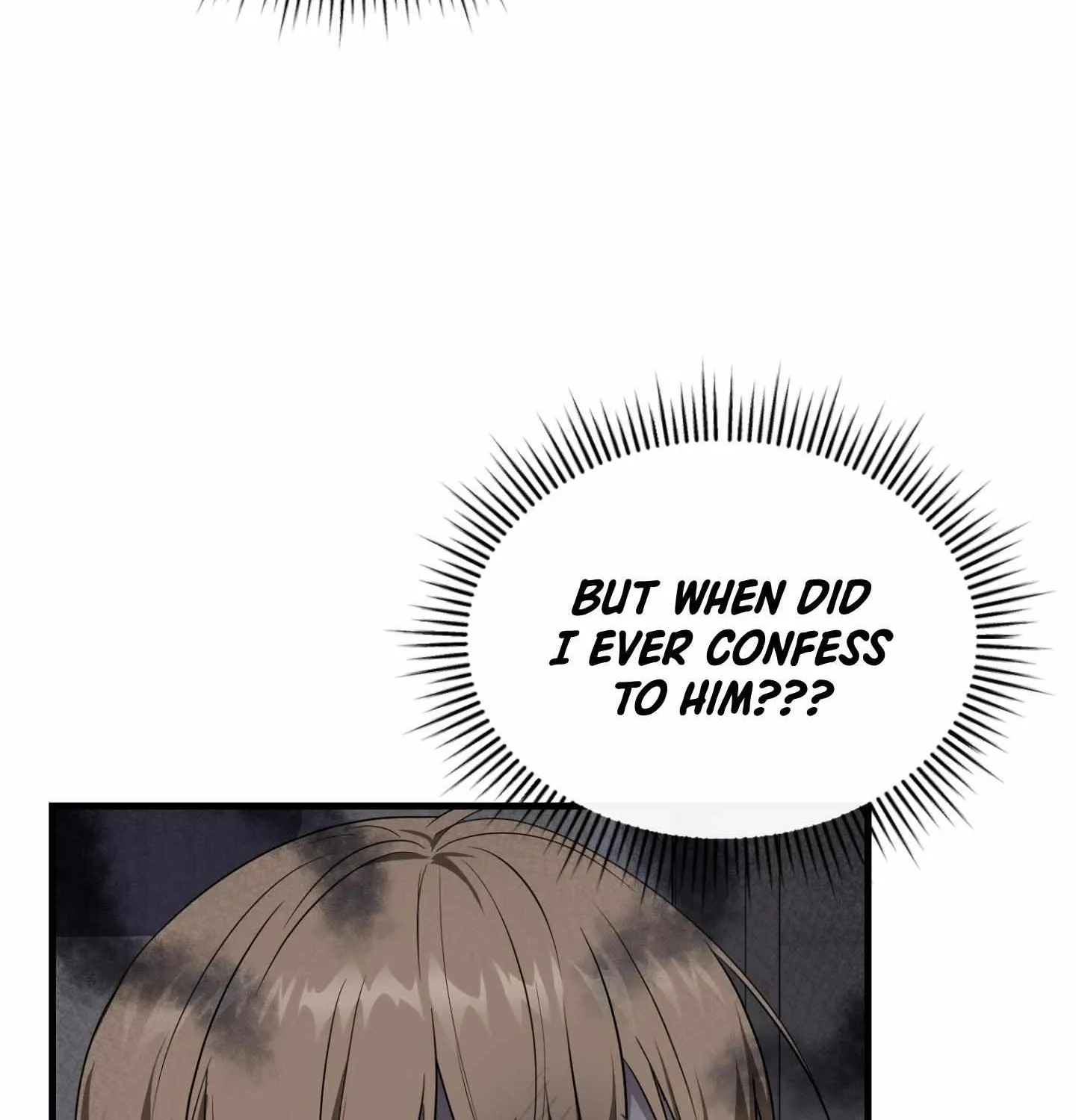 Read My Guildmate Next Door chapter 98 image 5 on Lezhin