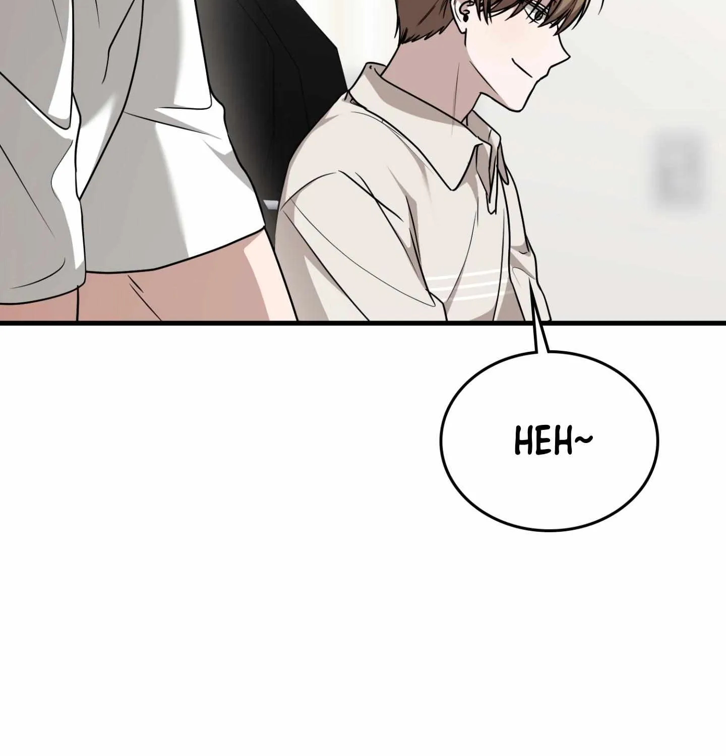 Read My Guildmate Next Door chapter 98 image 51 on Lezhin