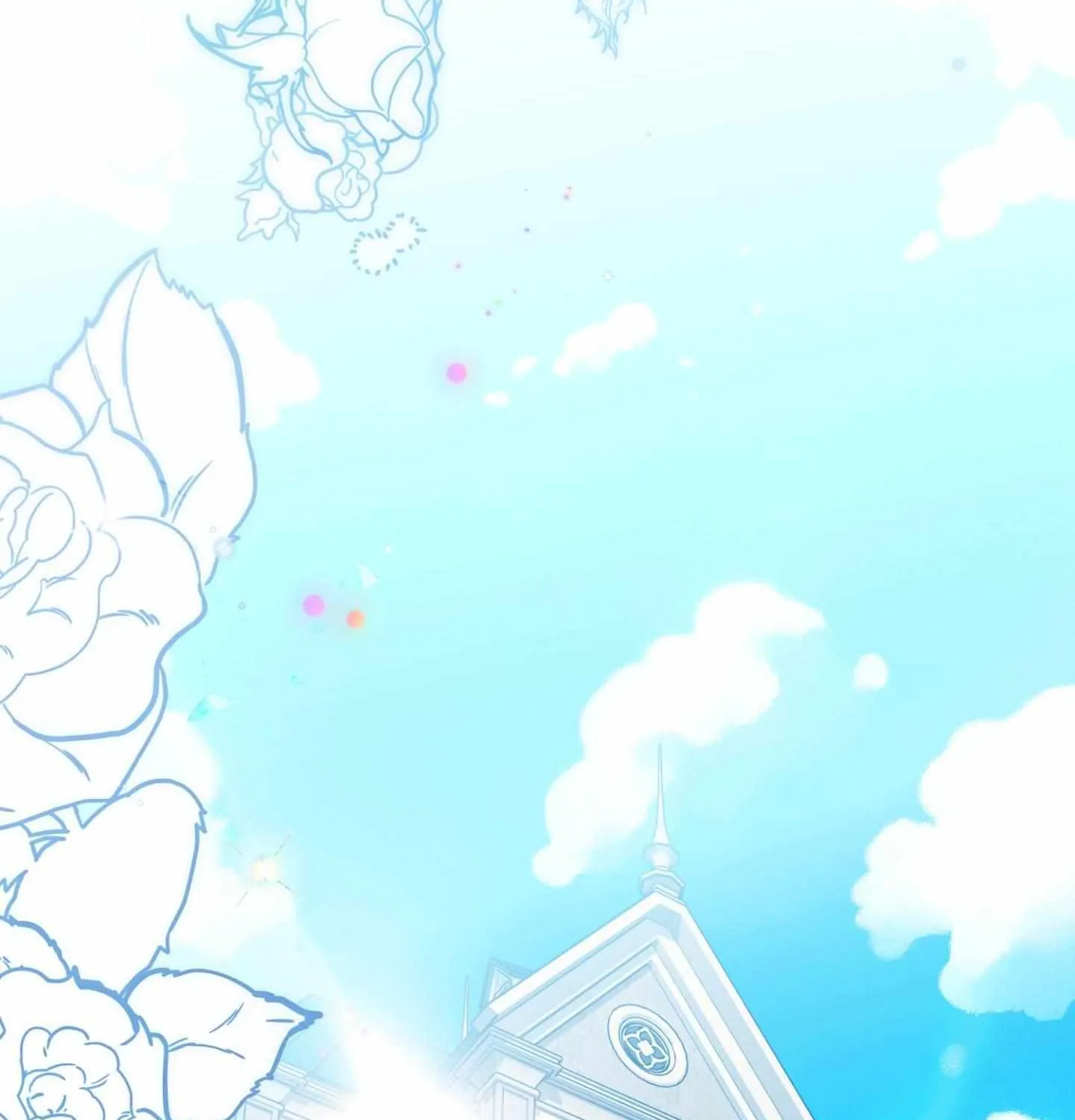 Read My Guildmate Next Door chapter 98 image 54 on Lezhin