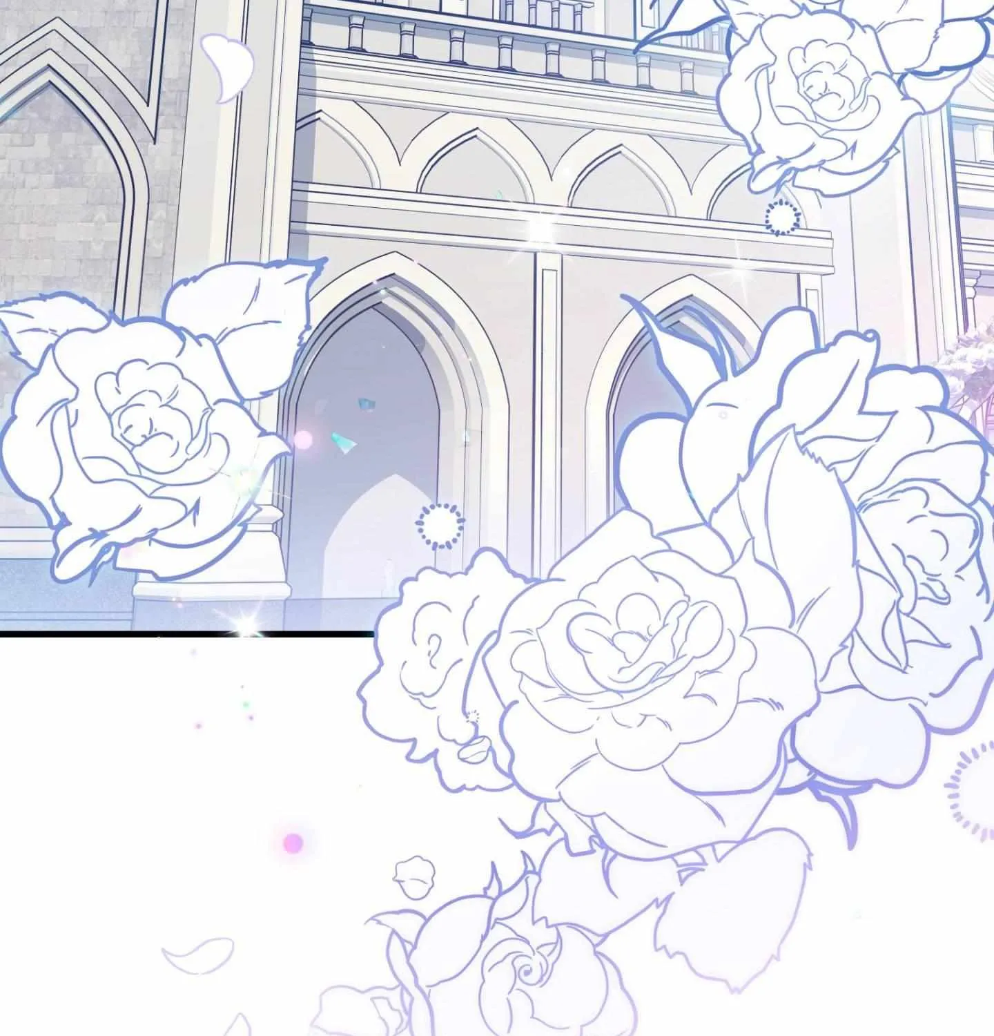 Read My Guildmate Next Door chapter 98 image 56 on Lezhin