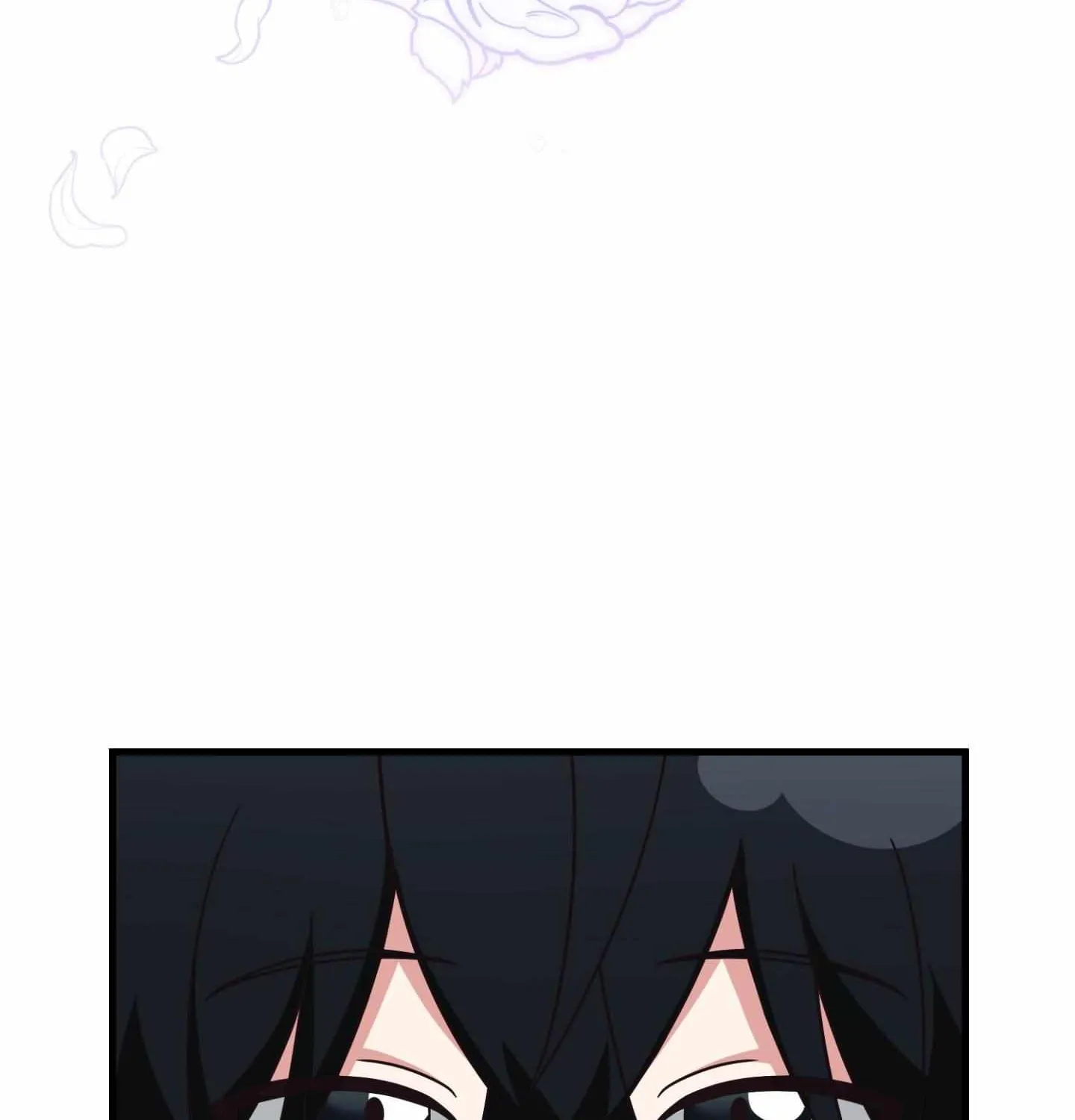 Read My Guildmate Next Door chapter 98 image 57 on Lezhin