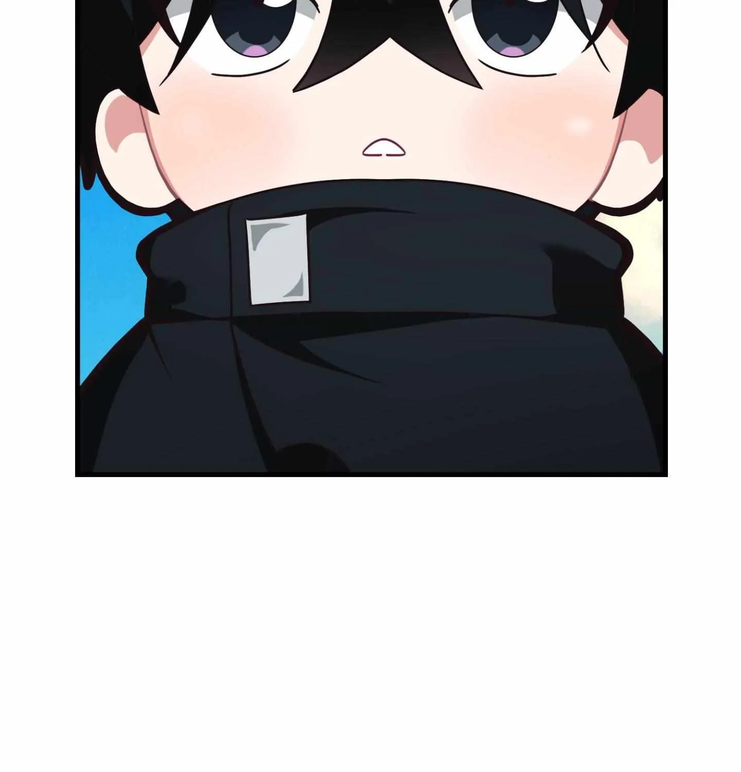 Read My Guildmate Next Door chapter 98 image 58 on Lezhin