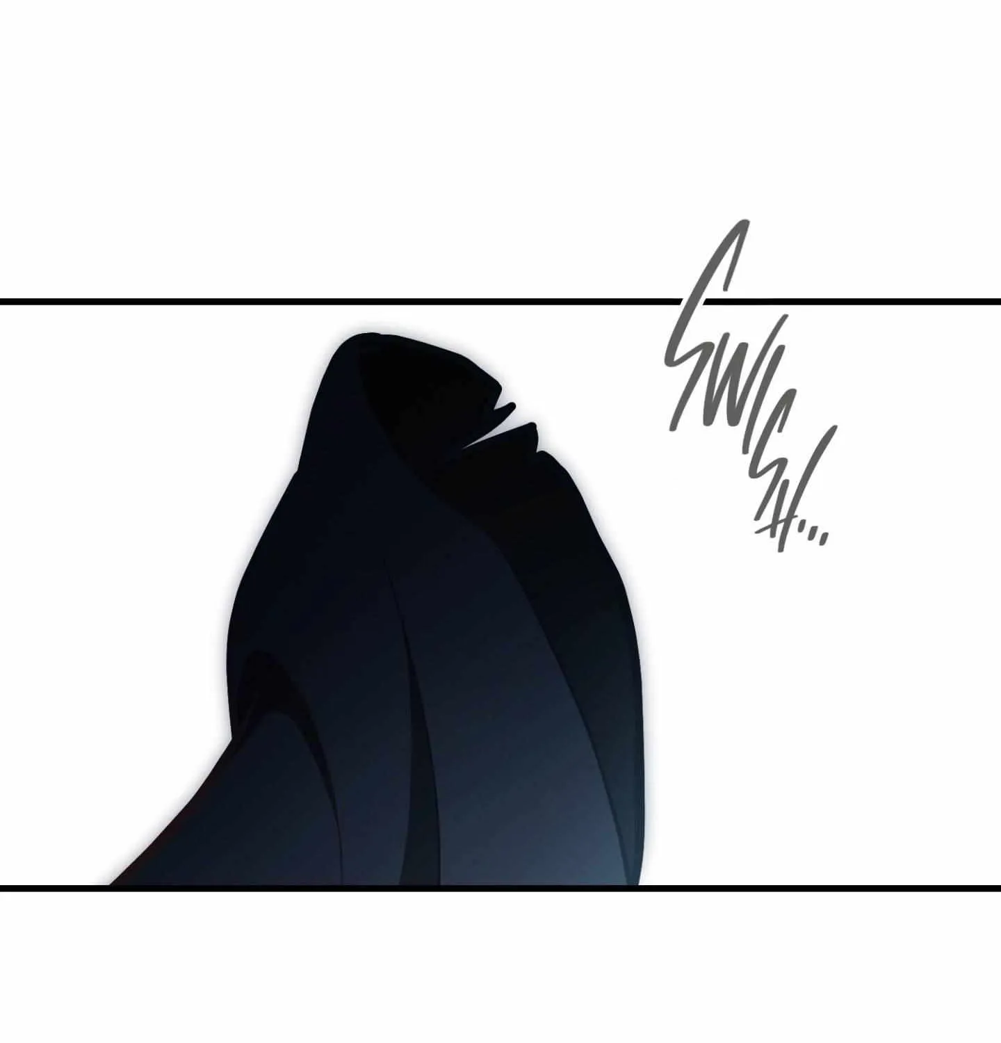Read My Guildmate Next Door chapter 98 image 59 on Lezhin