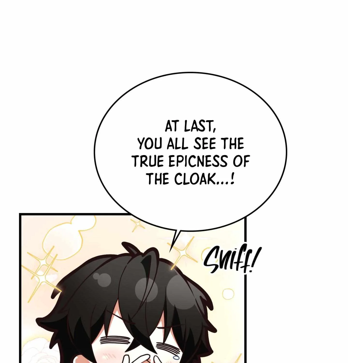 Read My Guildmate Next Door chapter 98 image 63 on Lezhin